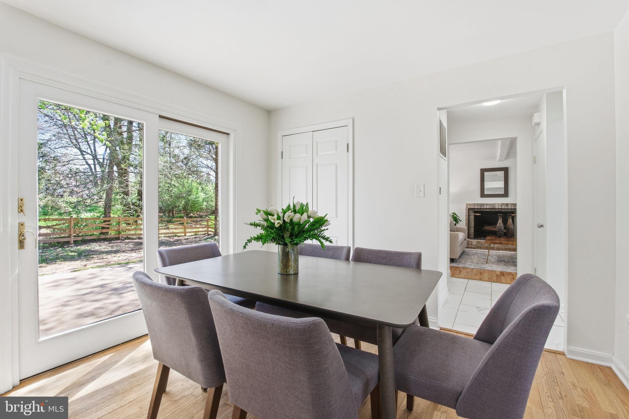 STONEGATE - Residential