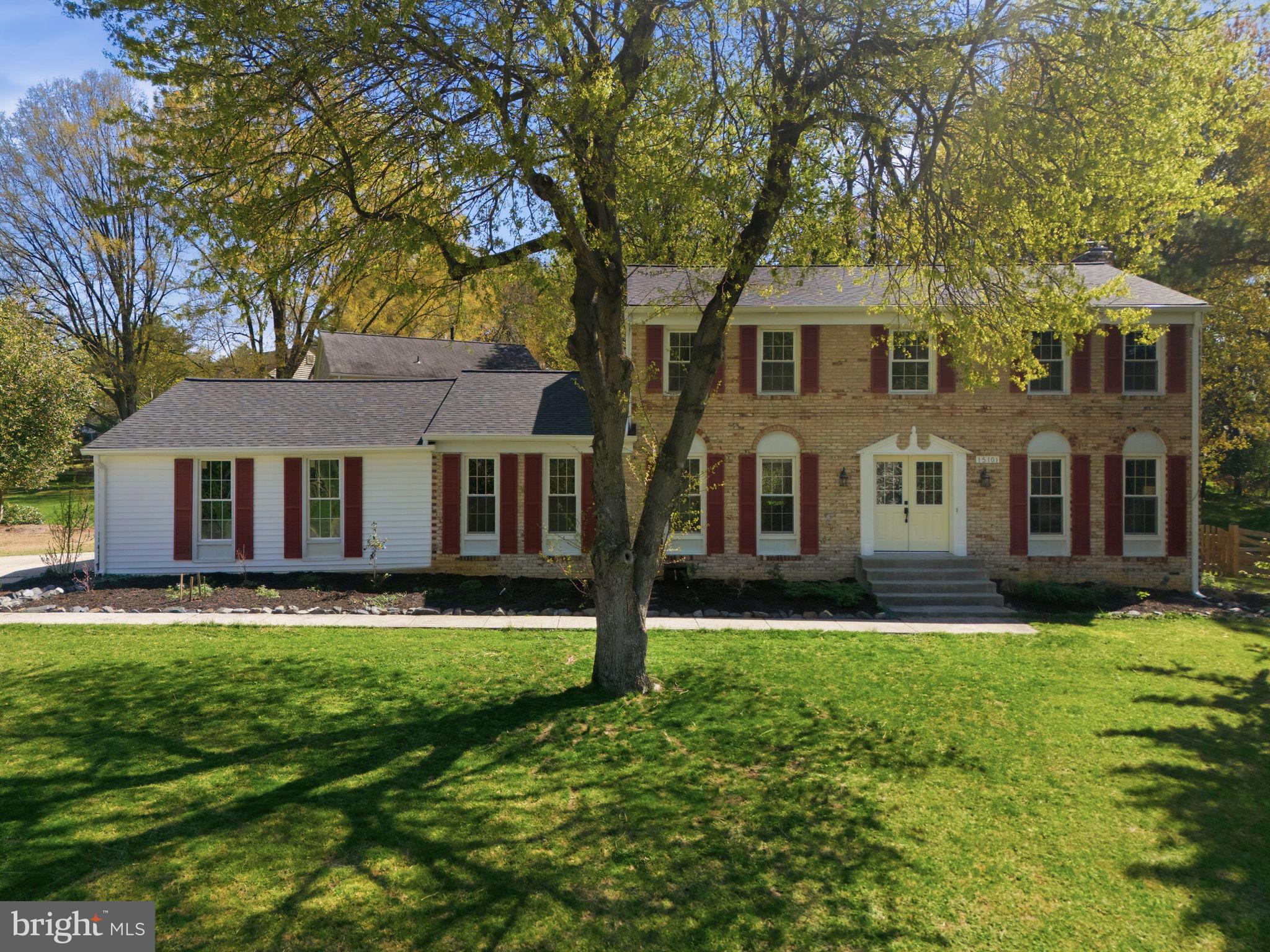 STONEGATE - Residential