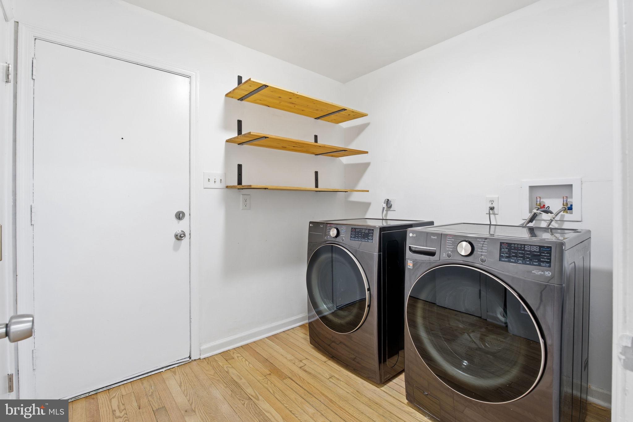 STONEGATE - Residential