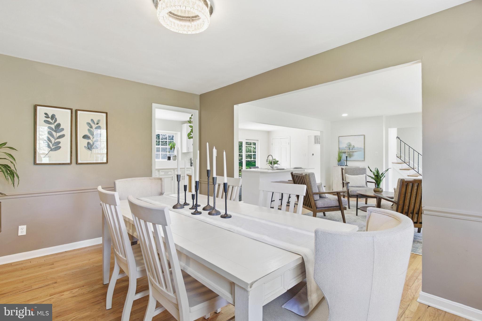 STONEGATE - Residential