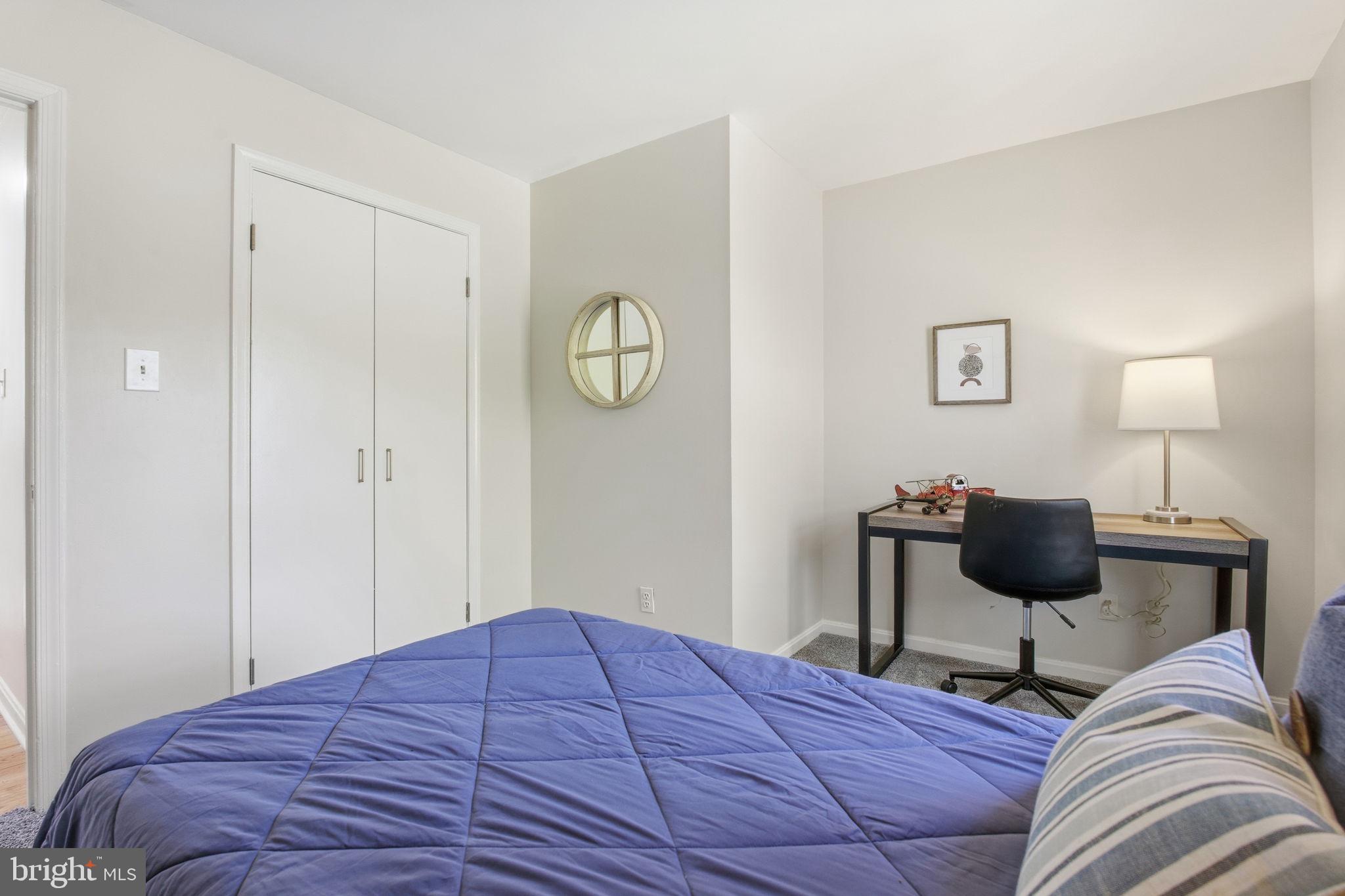 STONEGATE - Residential