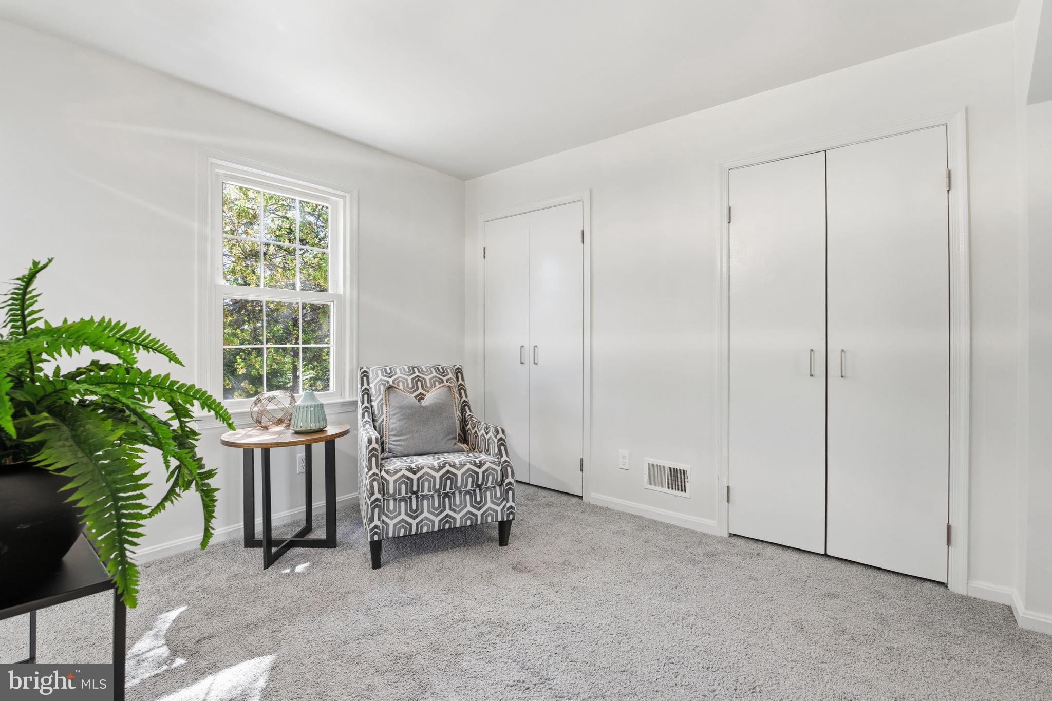 STONEGATE - Residential