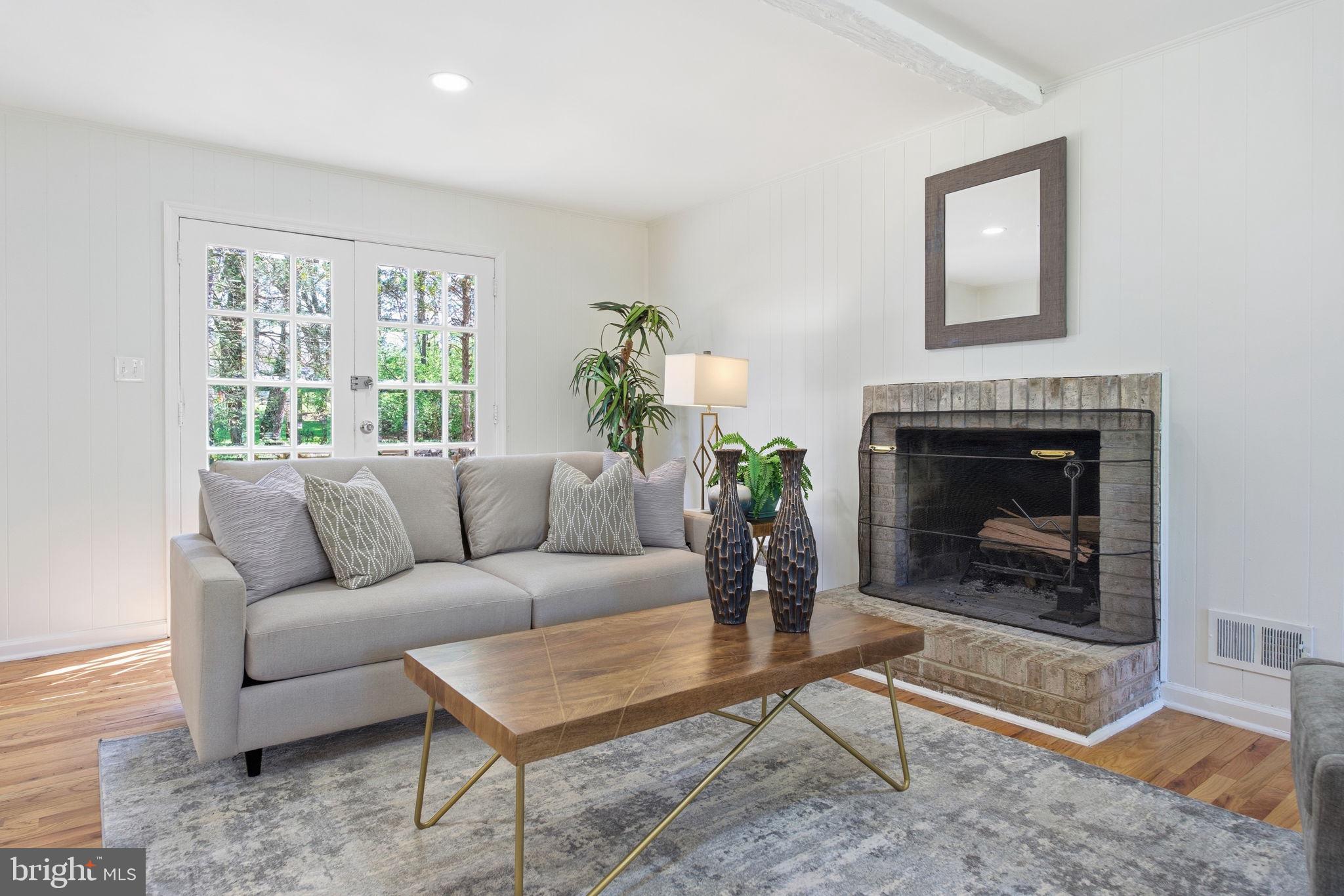 STONEGATE - Residential