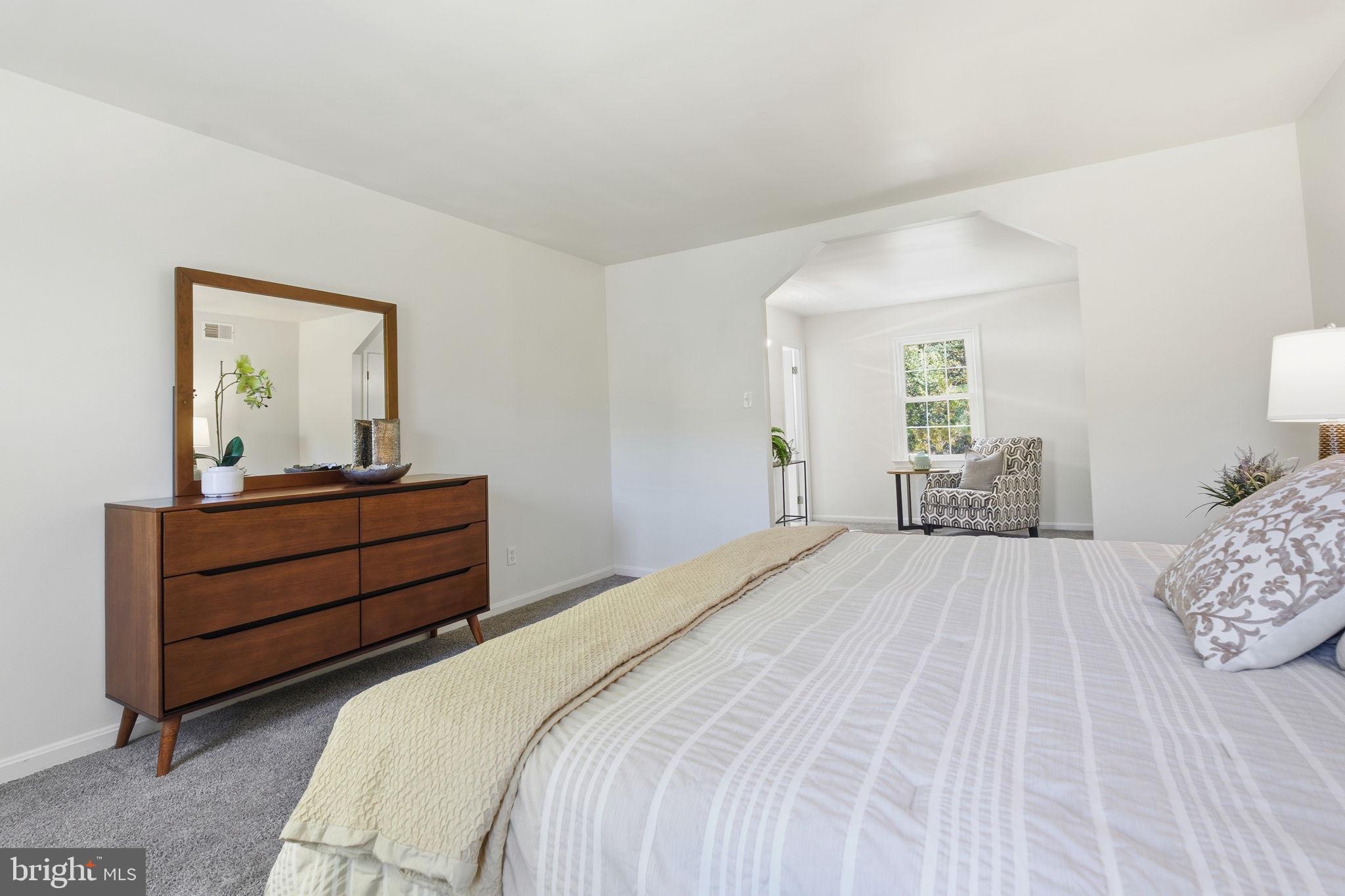 STONEGATE - Residential