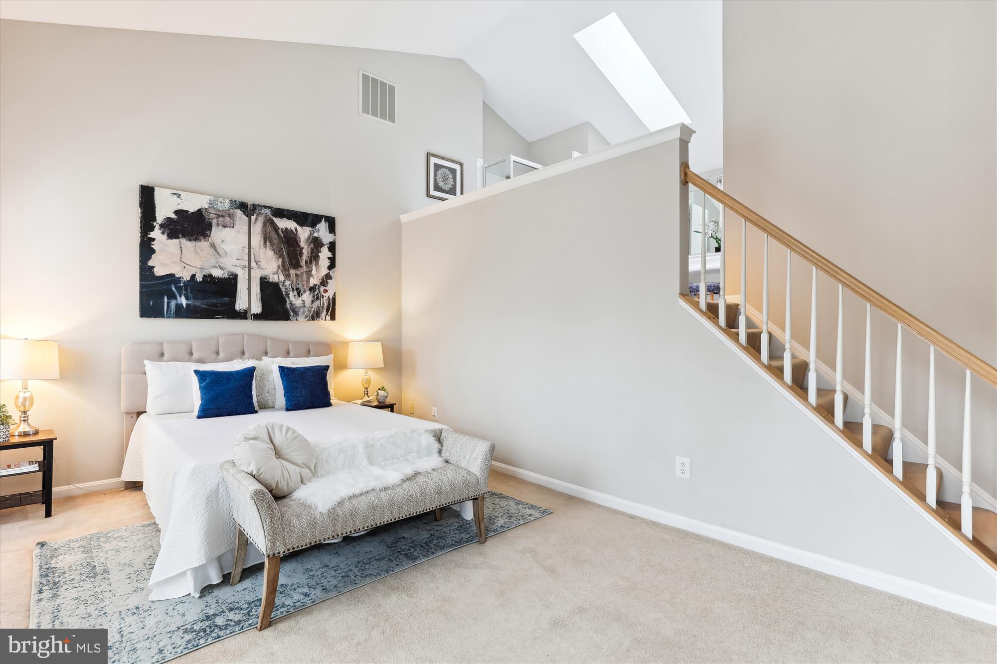 STONEGATE - Residential