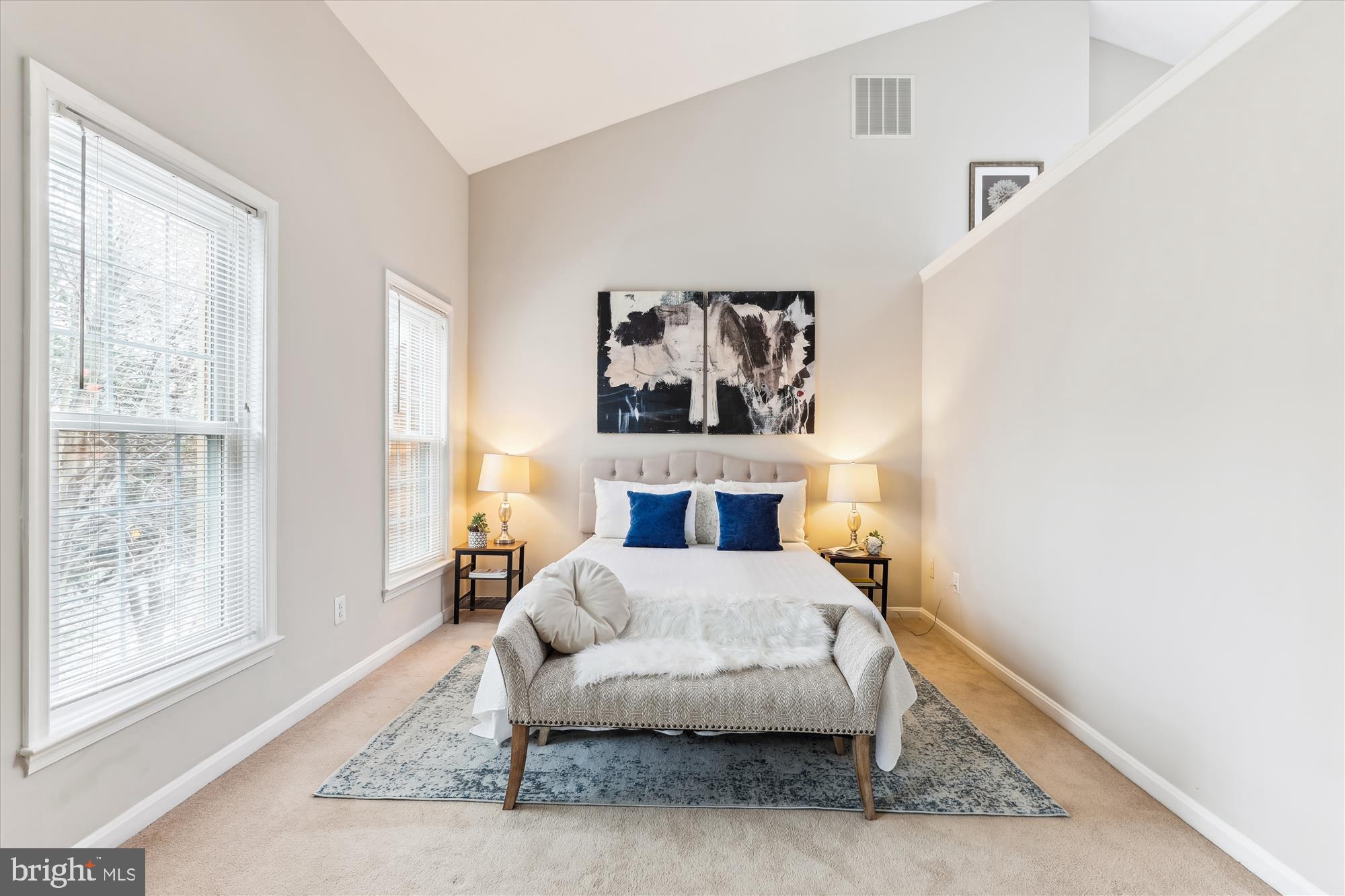 STONEGATE - Residential