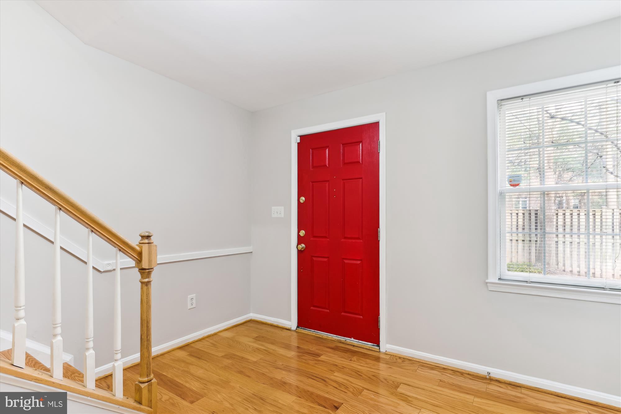 STONEGATE - Residential