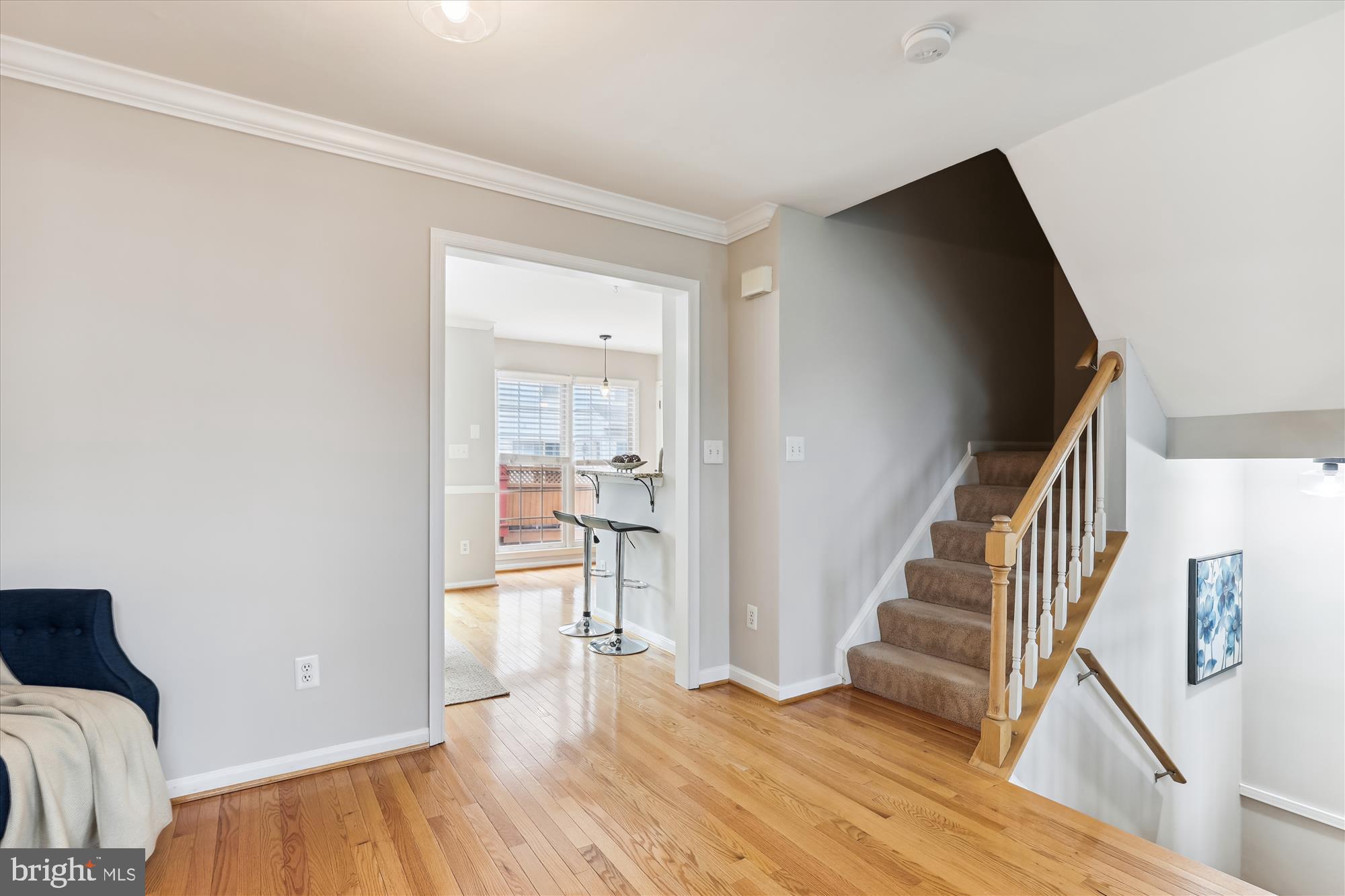 STONEGATE - Residential