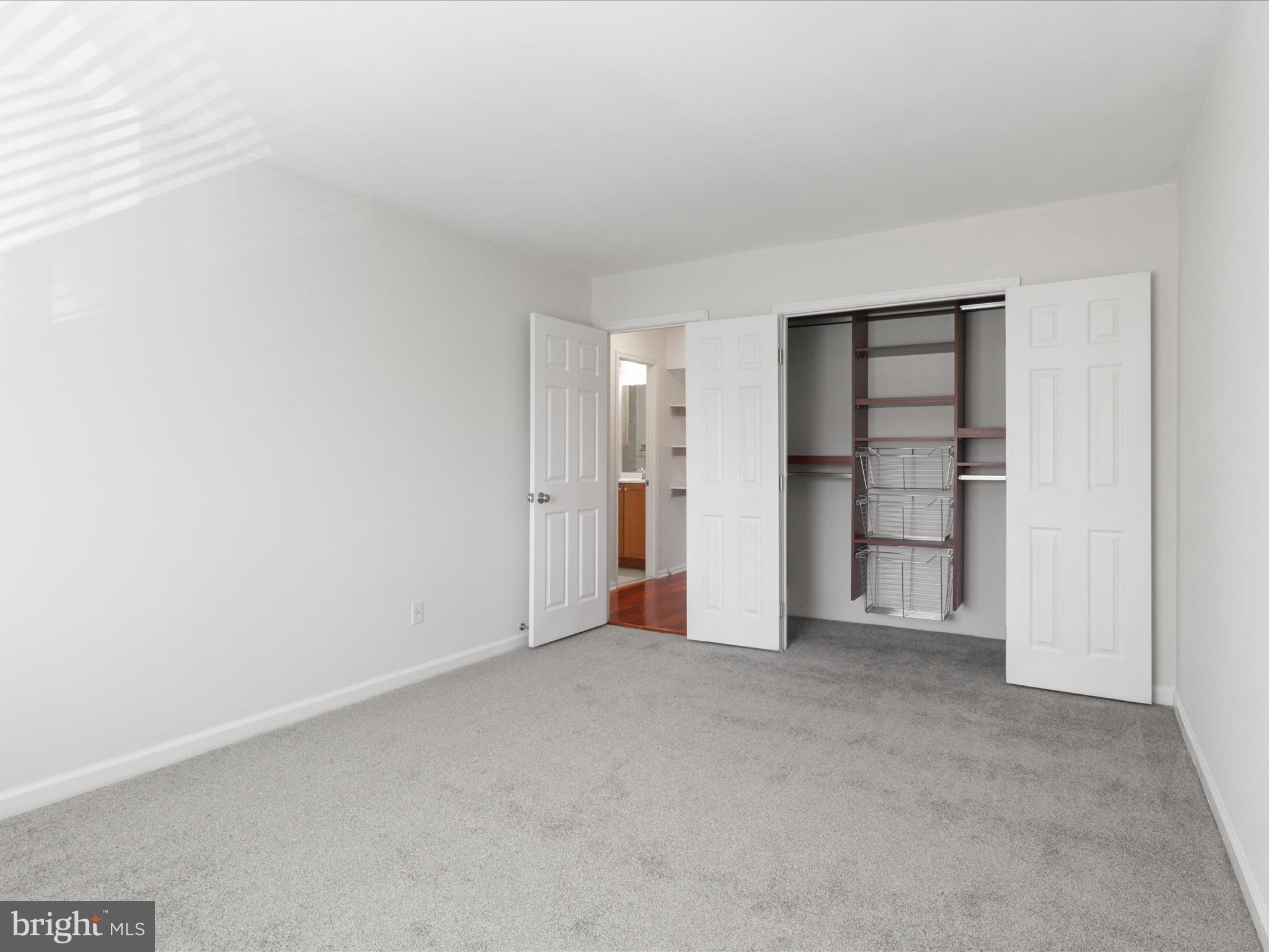 ALEXANDRIA - Residential Lease