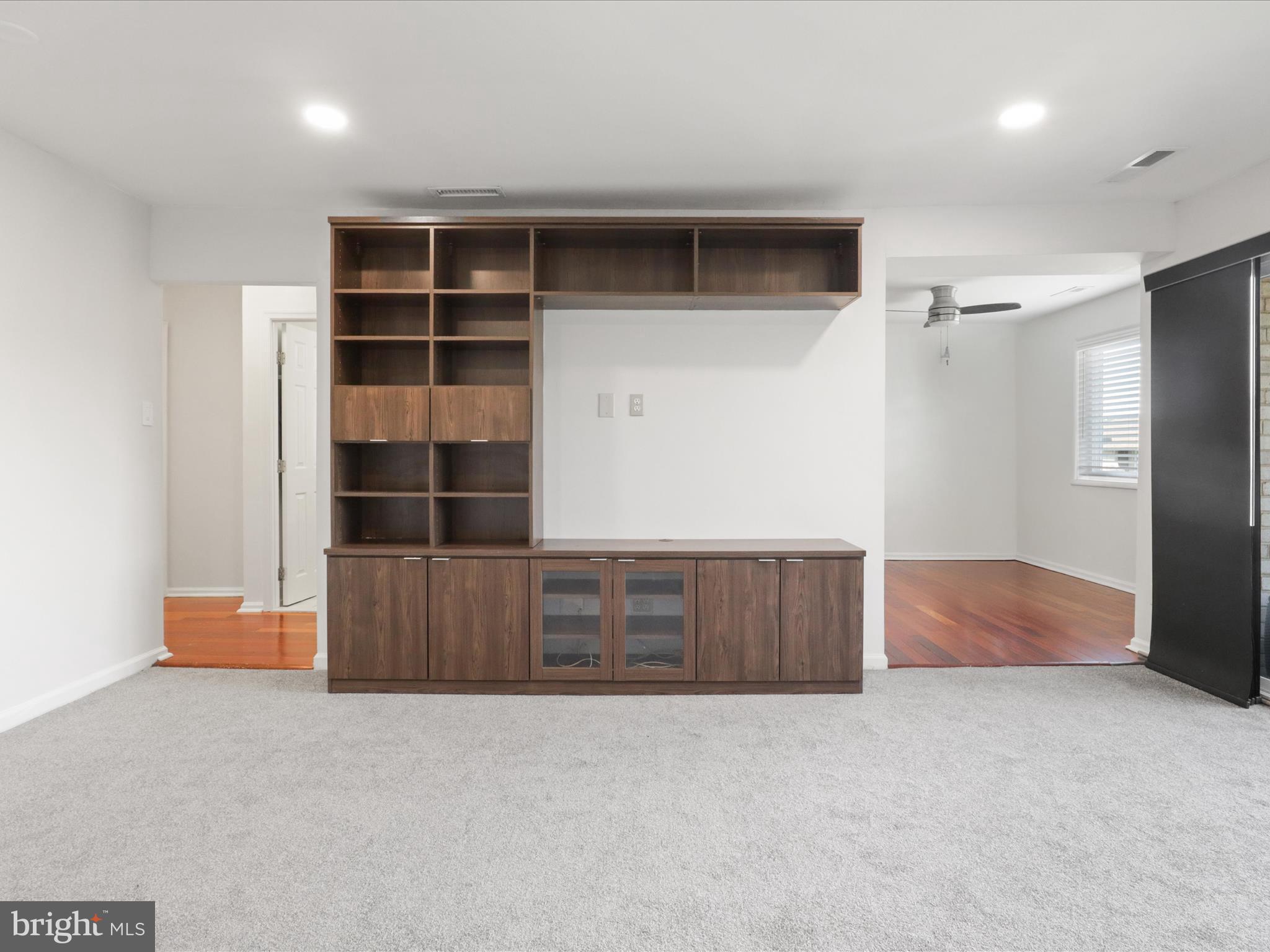 ALEXANDRIA - Residential Lease