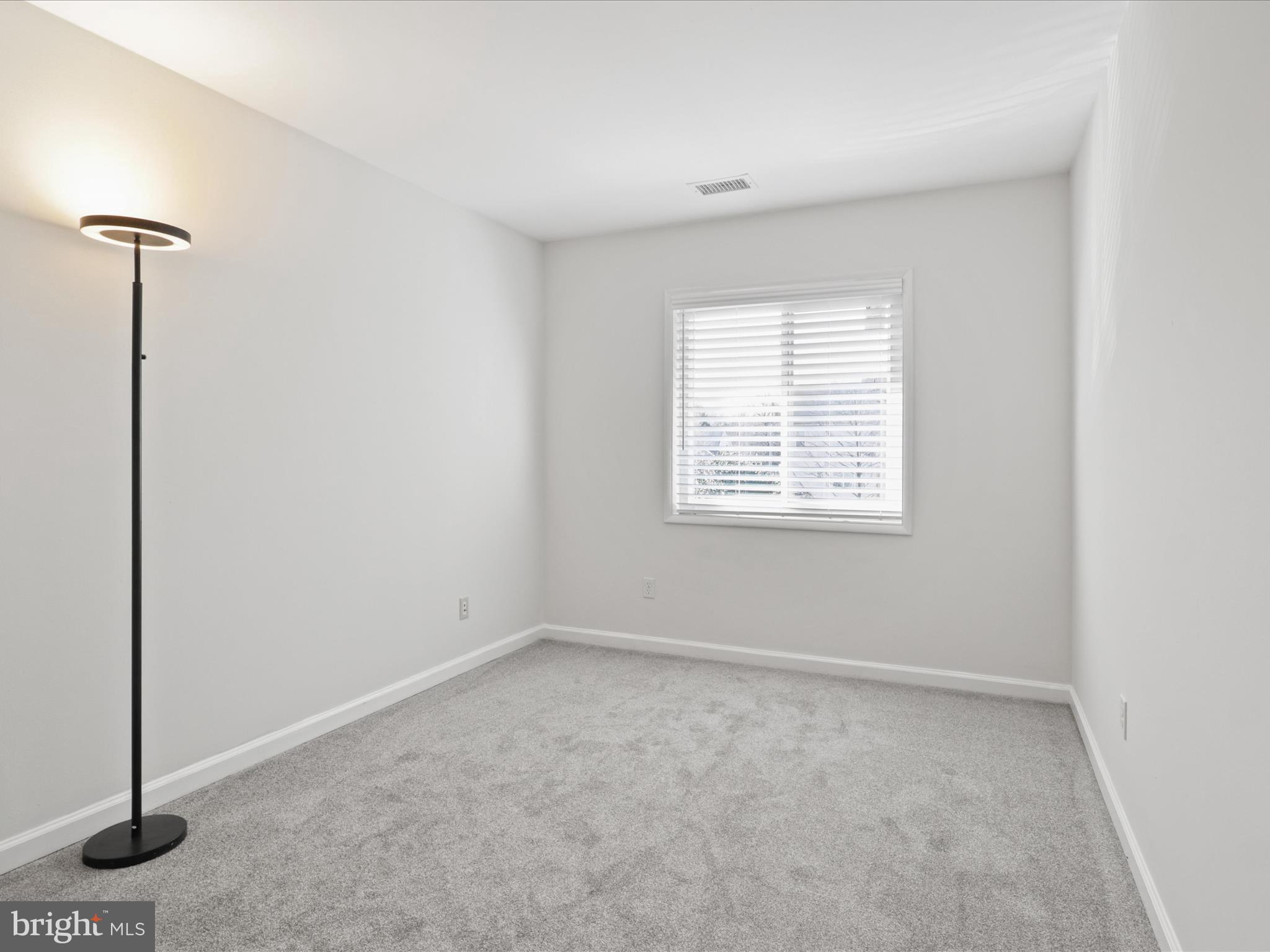 ALEXANDRIA - Residential Lease