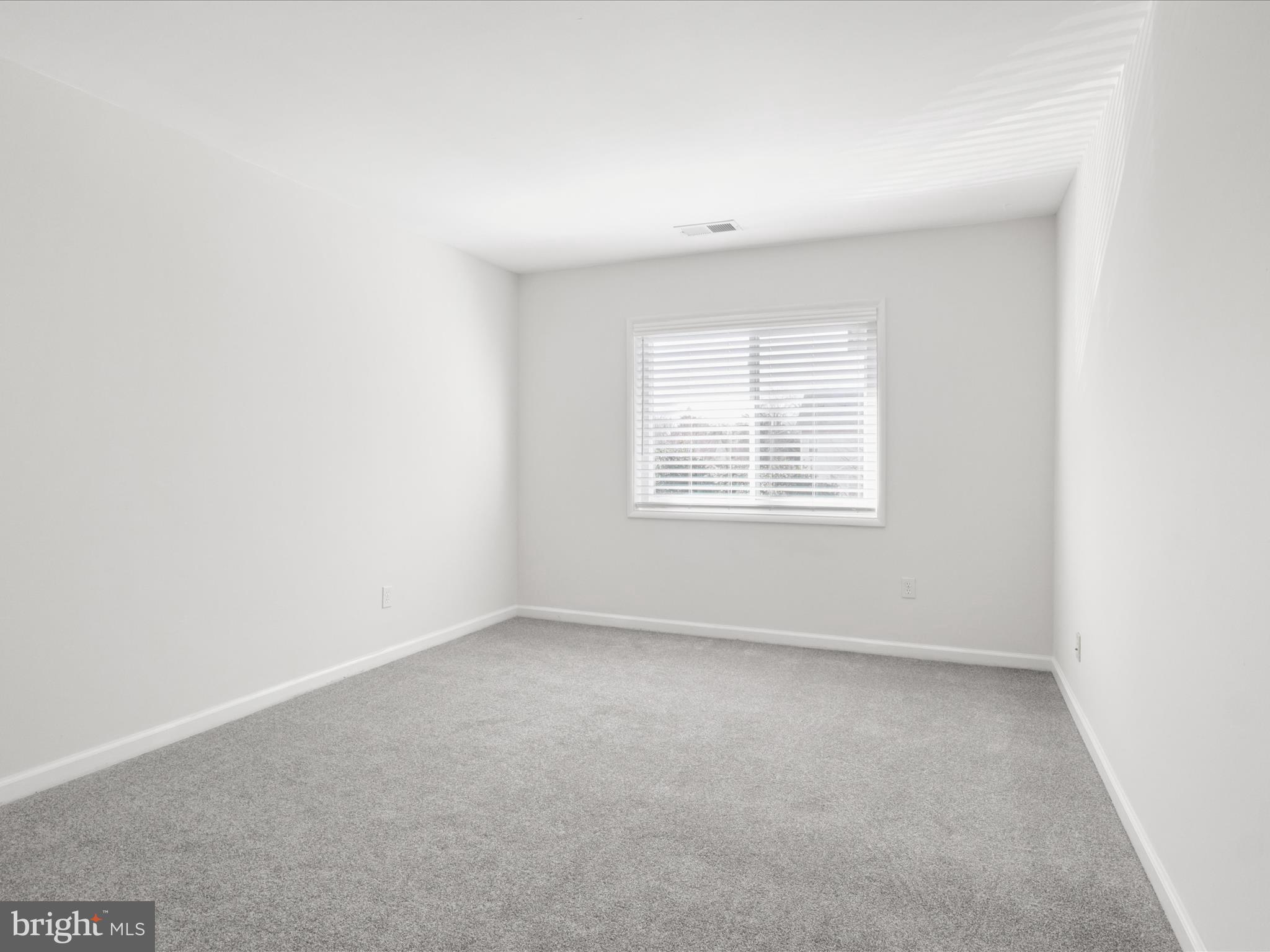 ALEXANDRIA - Residential Lease