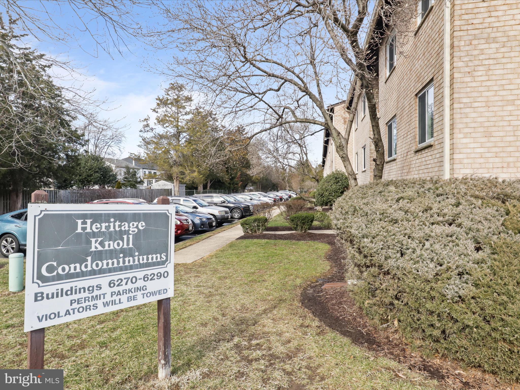 ALEXANDRIA - Residential Lease