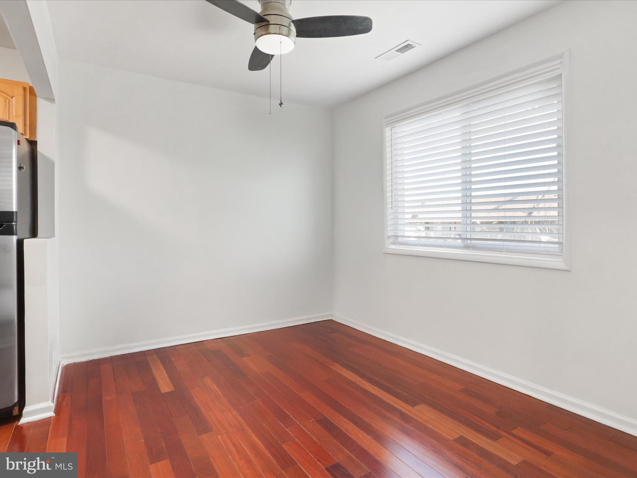 ALEXANDRIA - Residential Lease