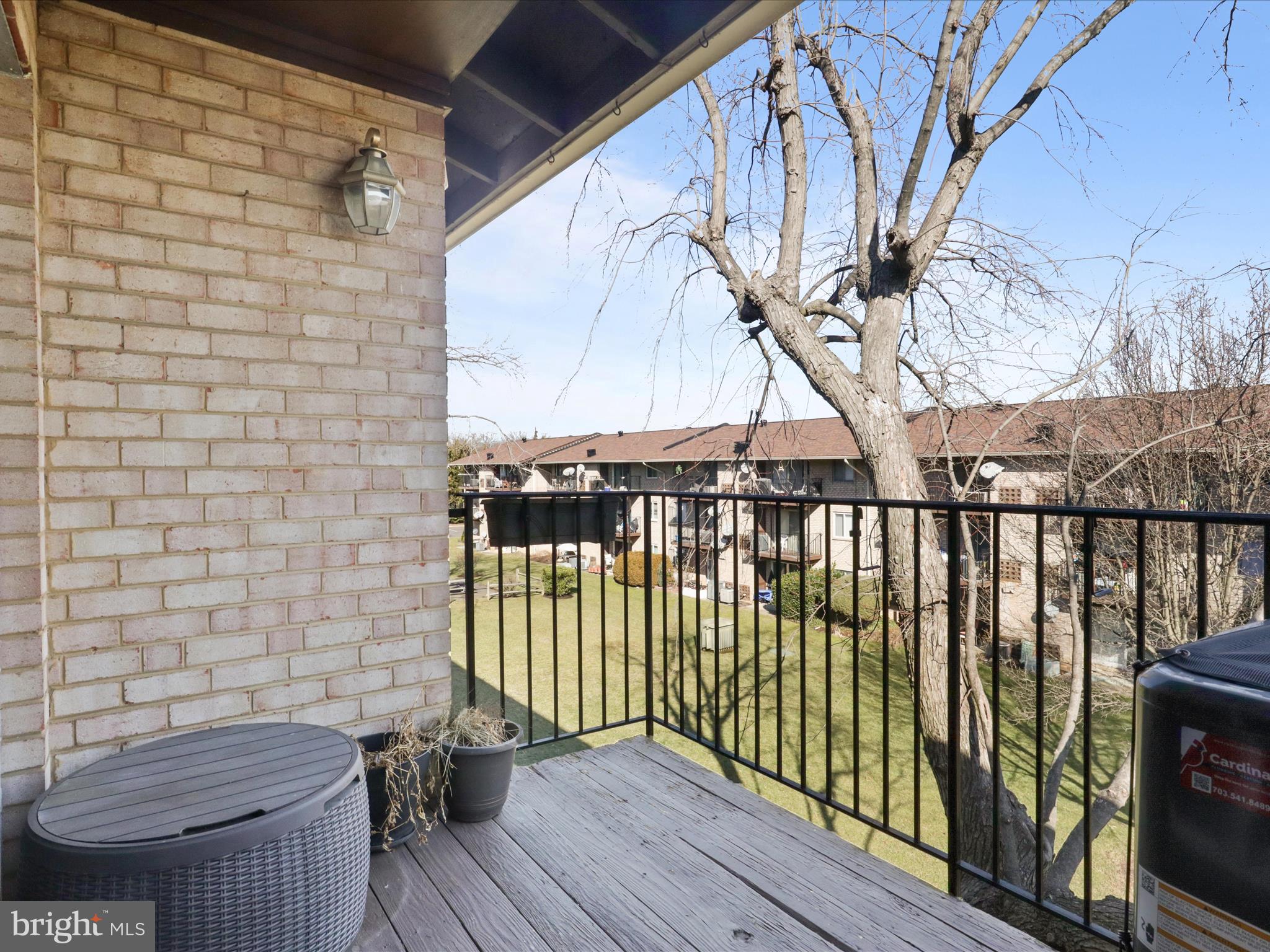 ALEXANDRIA - Residential Lease