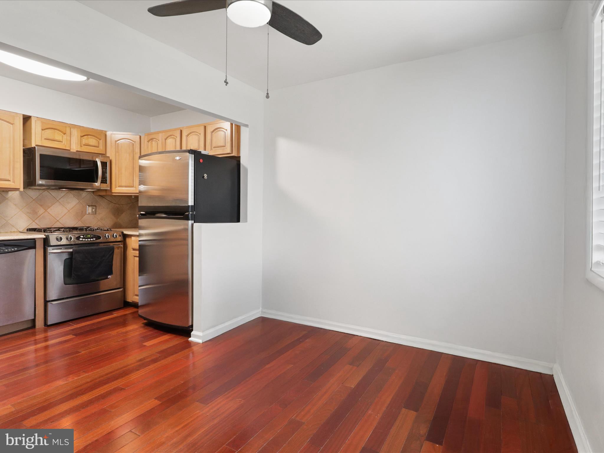 ALEXANDRIA - Residential Lease