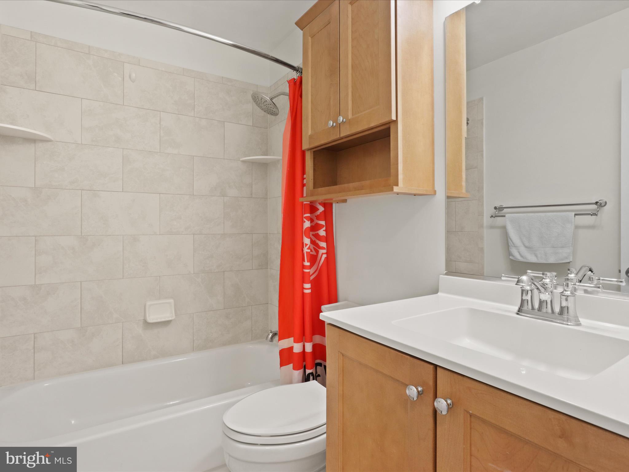 ALEXANDRIA - Residential Lease