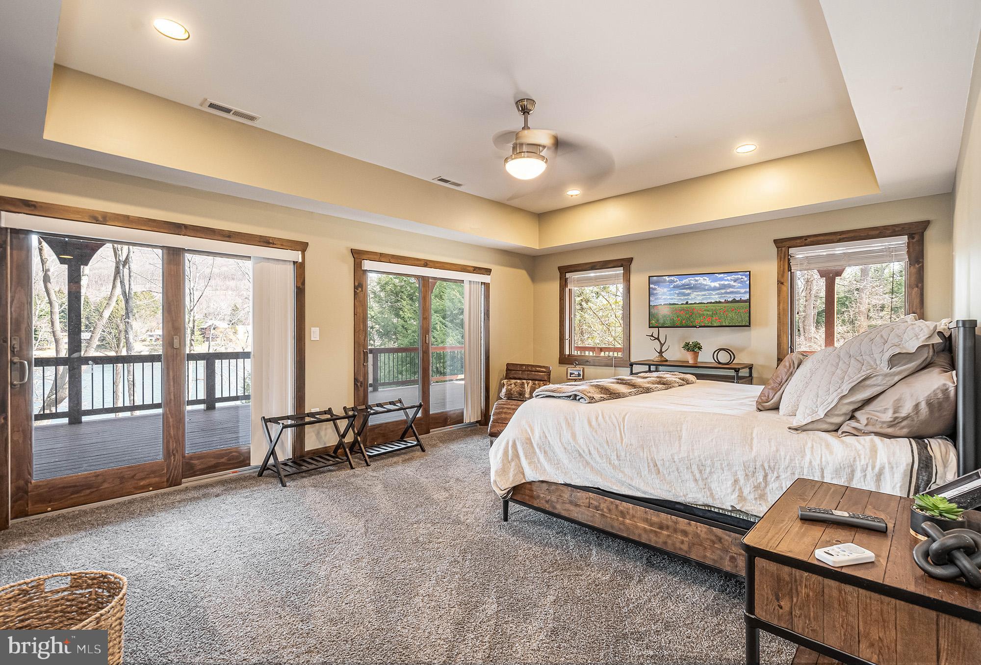 MARSH HILL - Residential