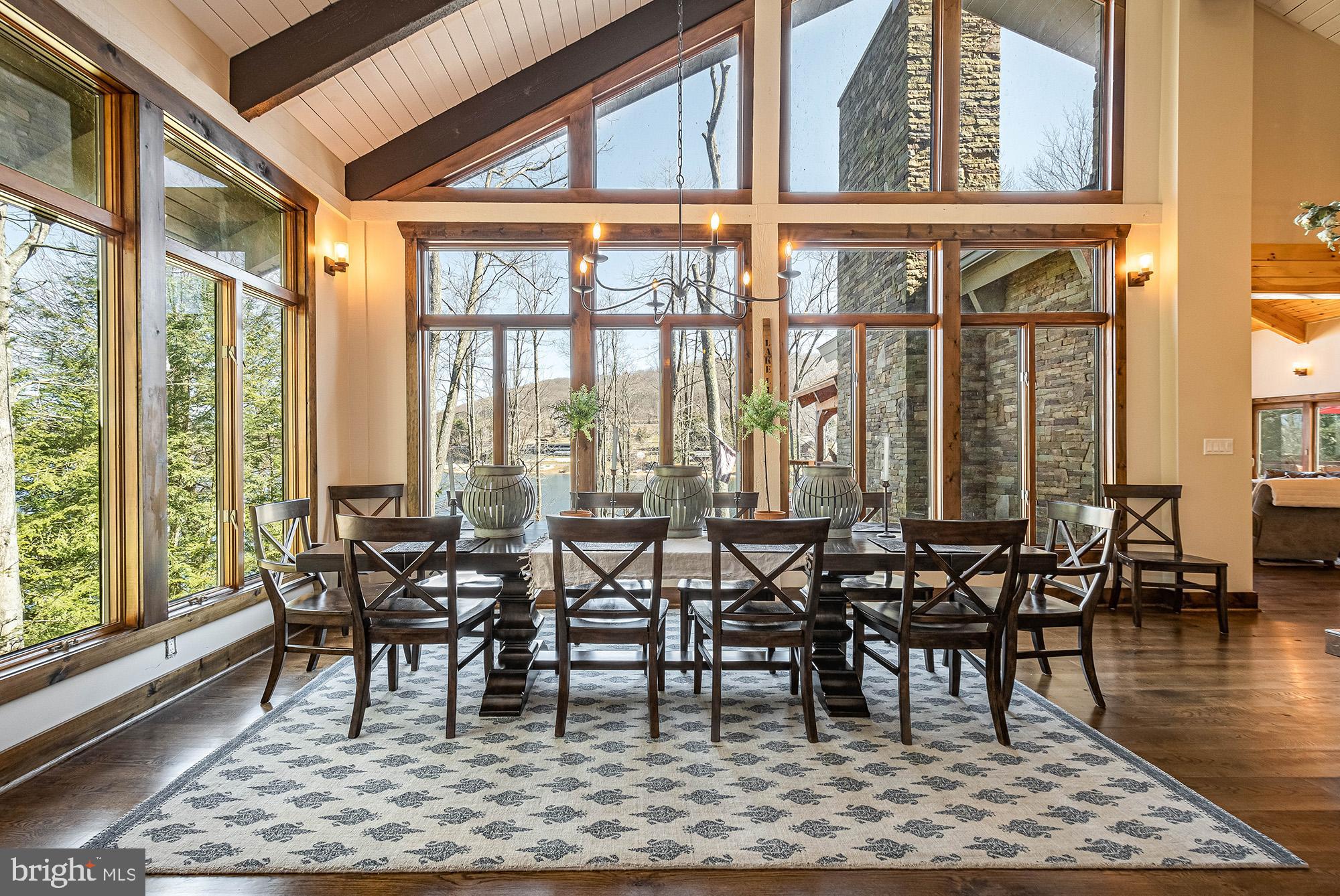 MARSH HILL - Residential