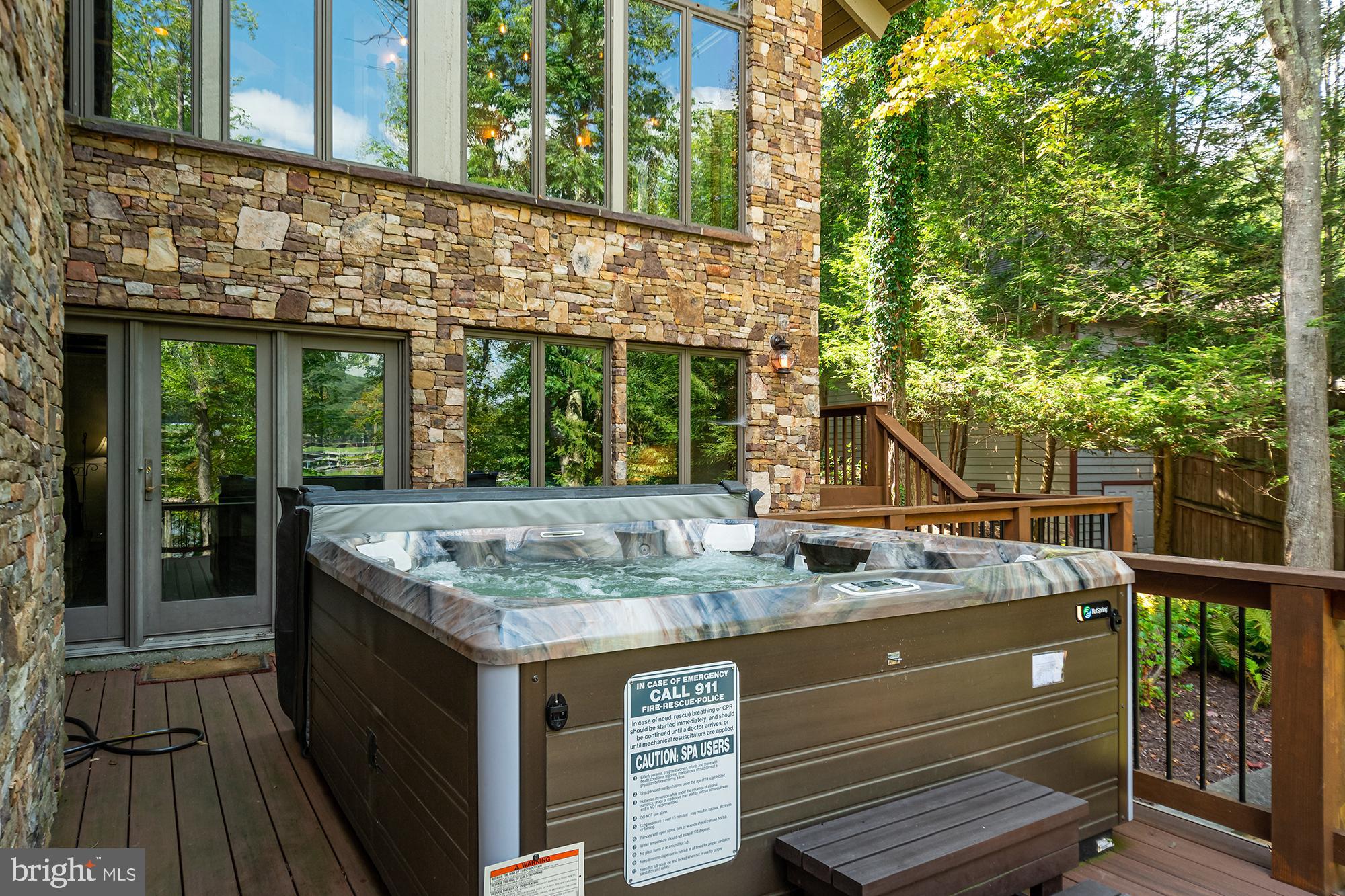 MARSH HILL - Residential