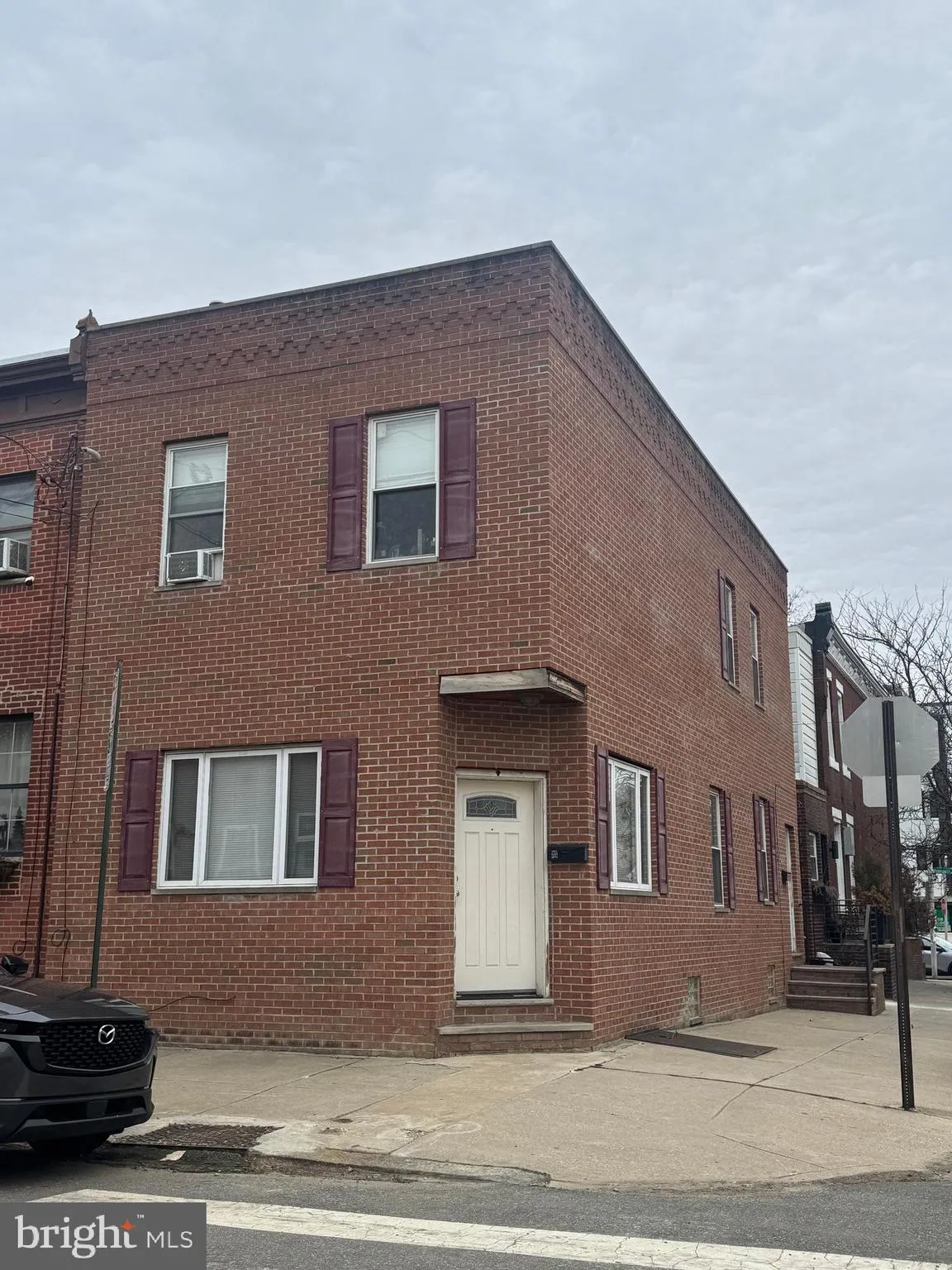 Philadelphia, Pennsylvania 19148, United States, 1 Bedroom Bedrooms, ,1 BathroomBathrooms,Residential,Contingent,148646