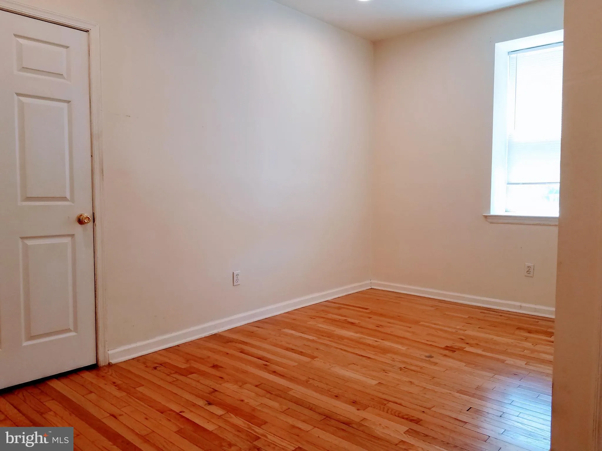 Philadelphia, Pennsylvania 19148, United States, 1 Bedroom Bedrooms, ,1 BathroomBathrooms,Residential,Contingent,148646