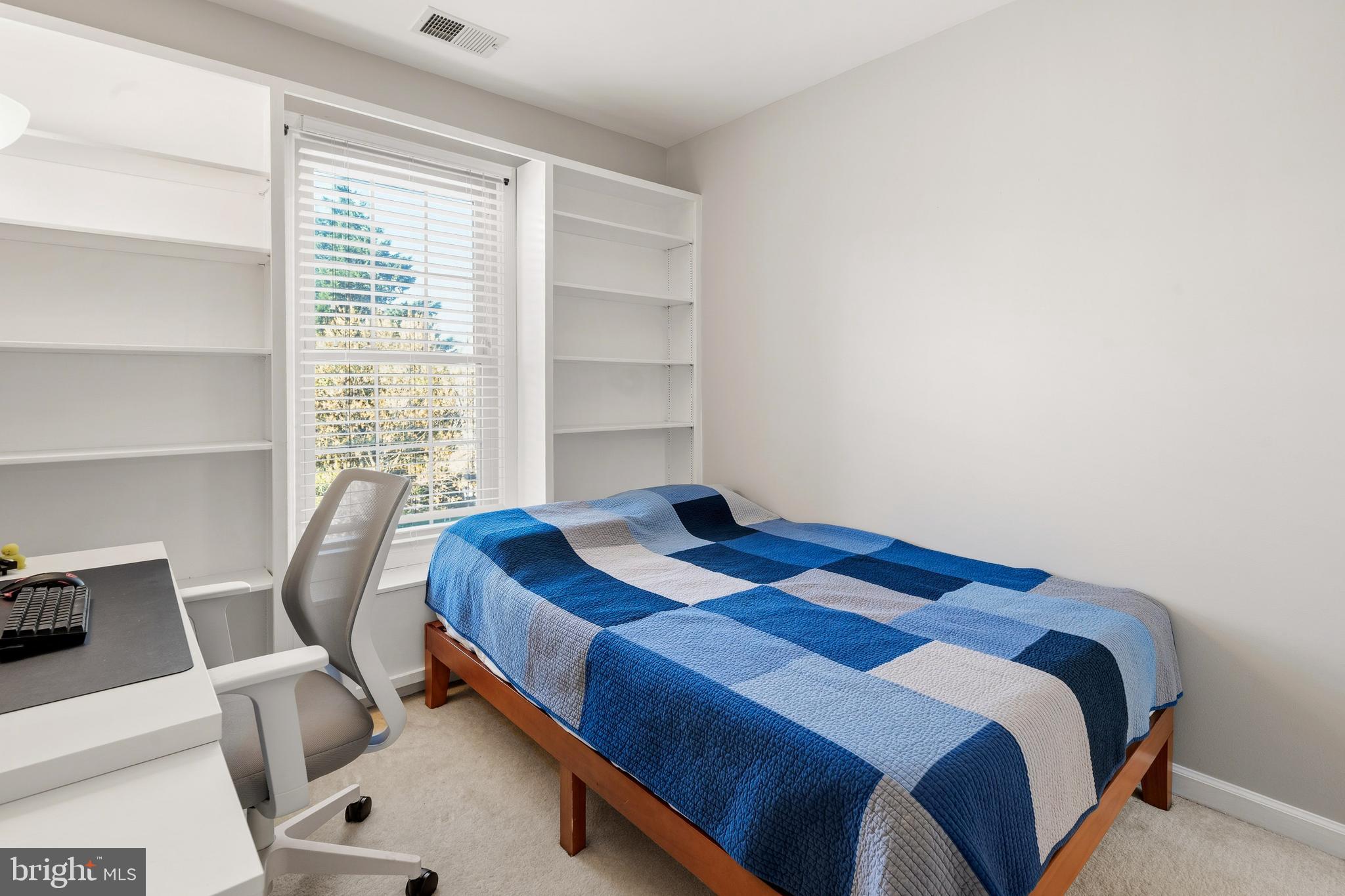 TRAVILAH CREST - Residential