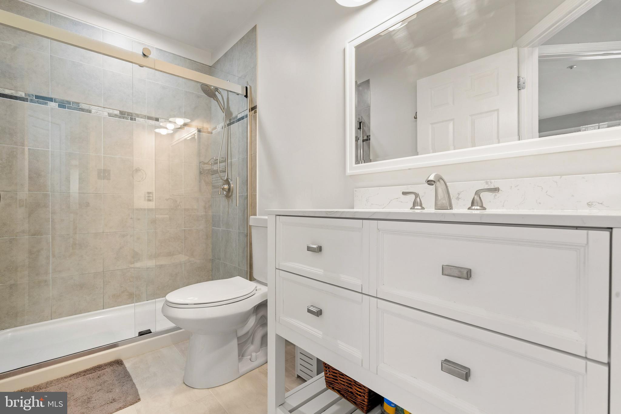 TRAVILAH CREST - Residential