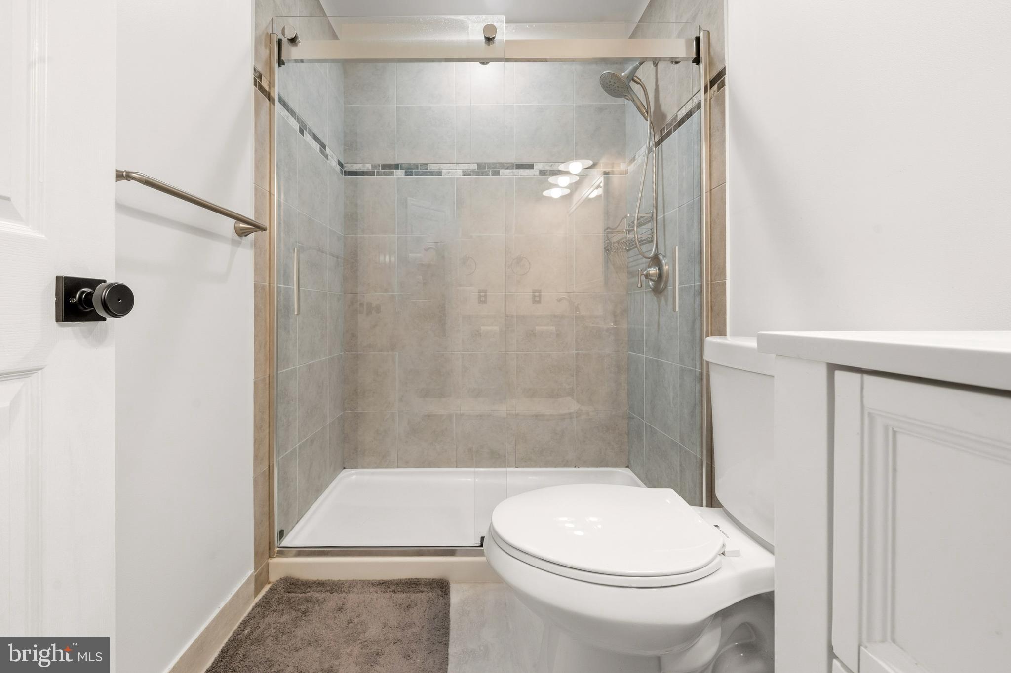 TRAVILAH CREST - Residential