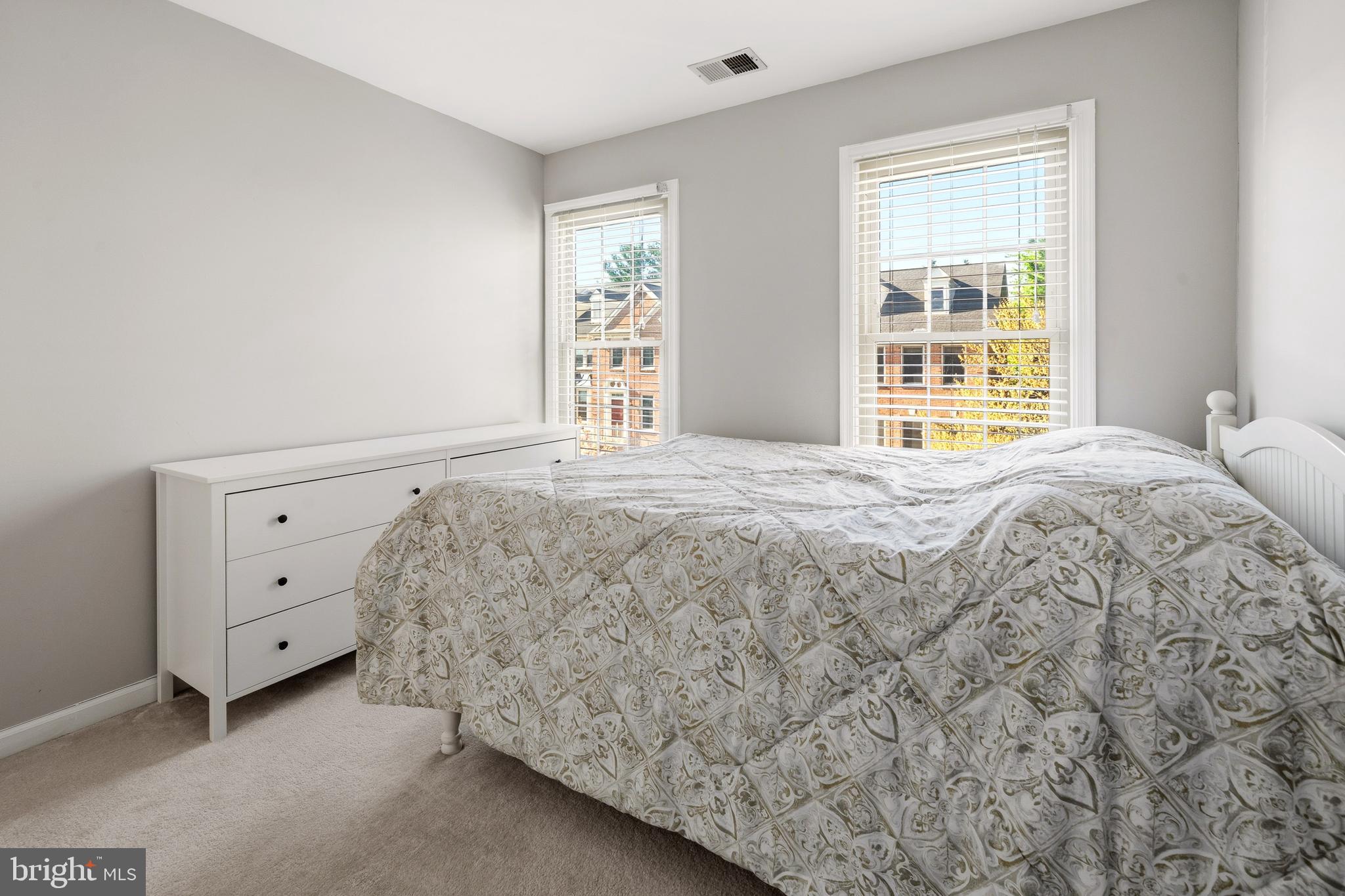 TRAVILAH CREST - Residential