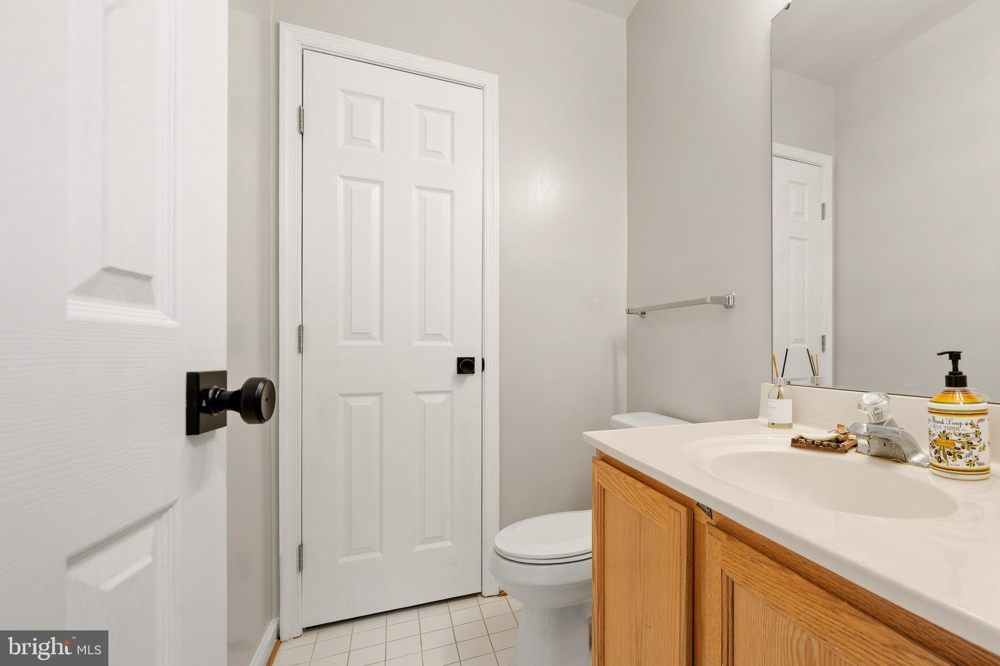 TRAVILAH CREST - Residential