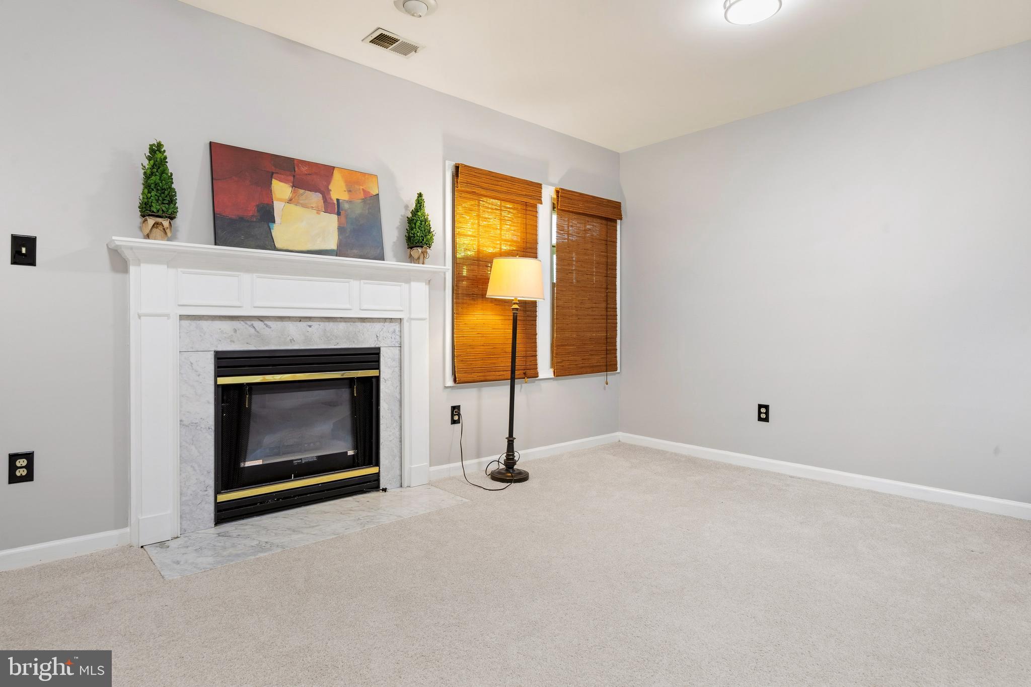 TRAVILAH CREST - Residential