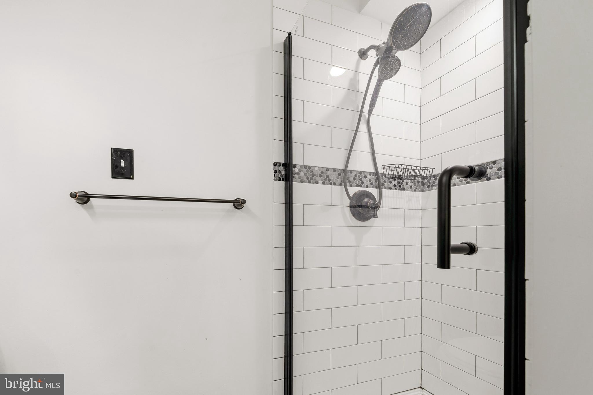 TRAVILAH CREST - Residential