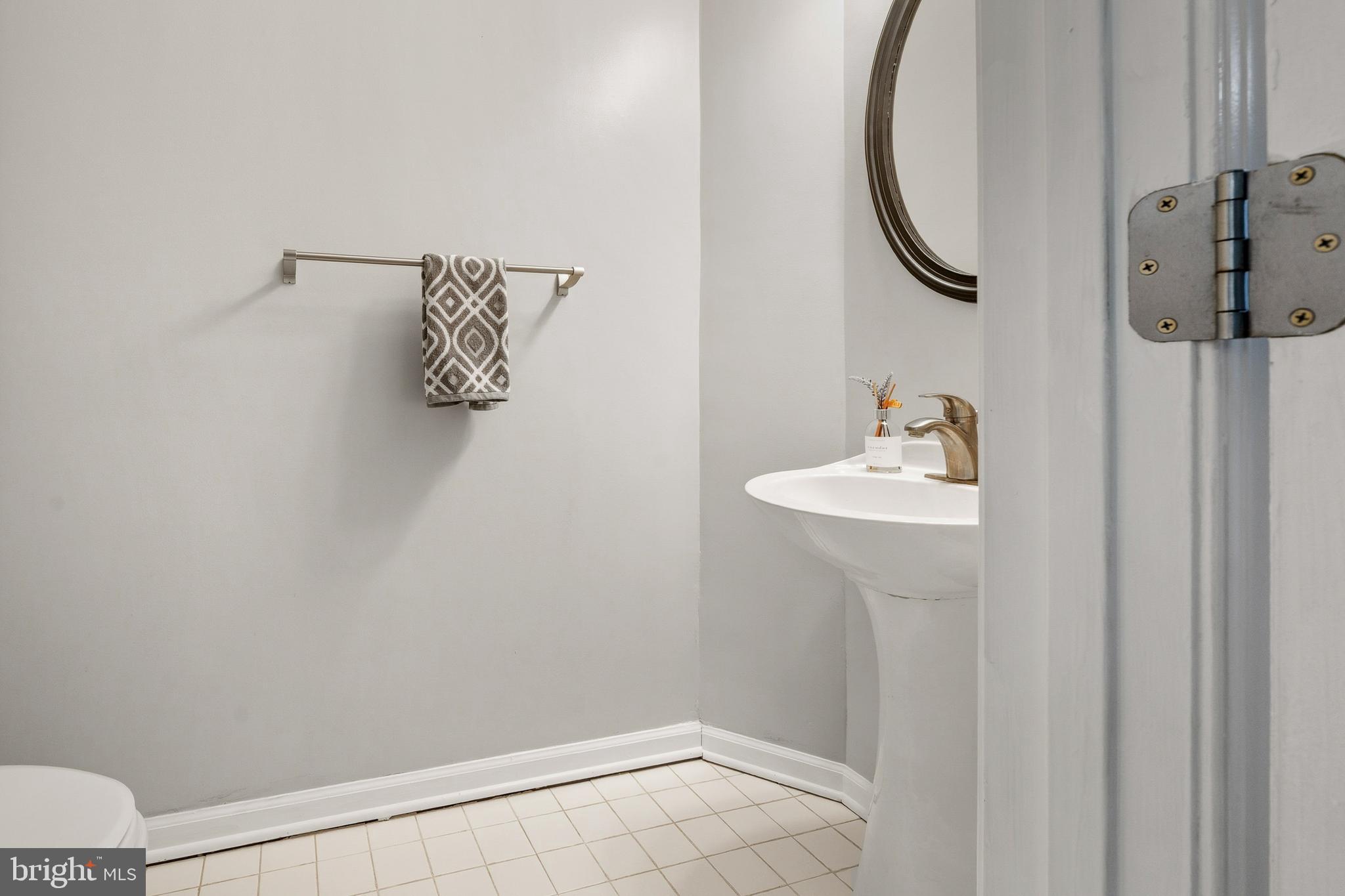 TRAVILAH CREST - Residential