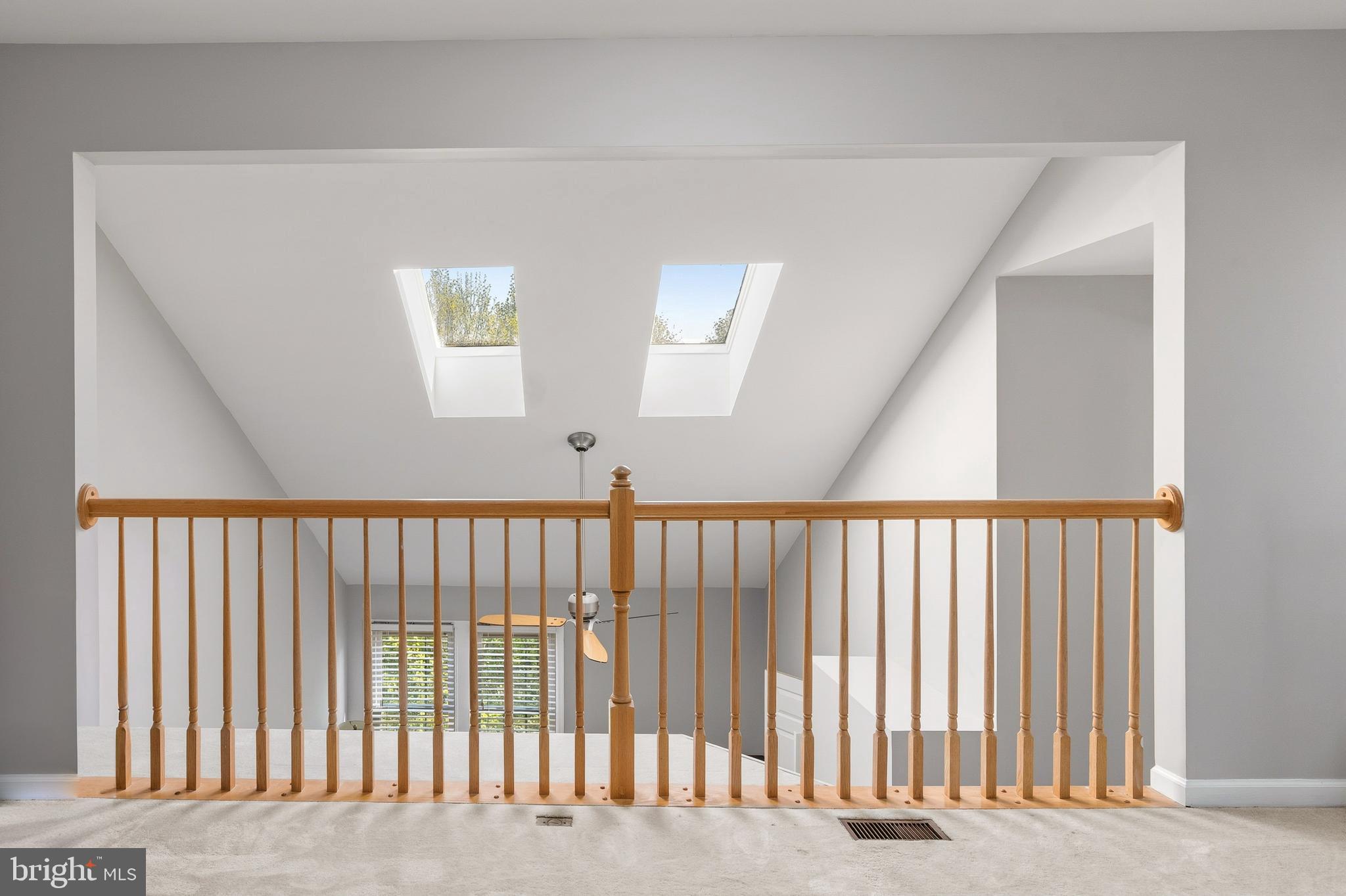 TRAVILAH CREST - Residential