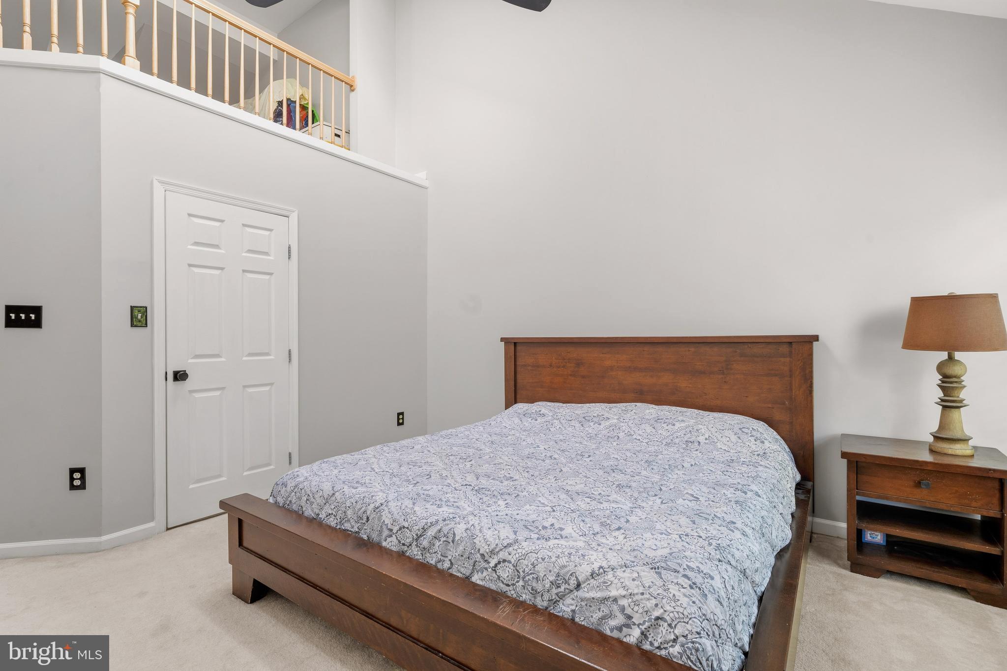 TRAVILAH CREST - Residential