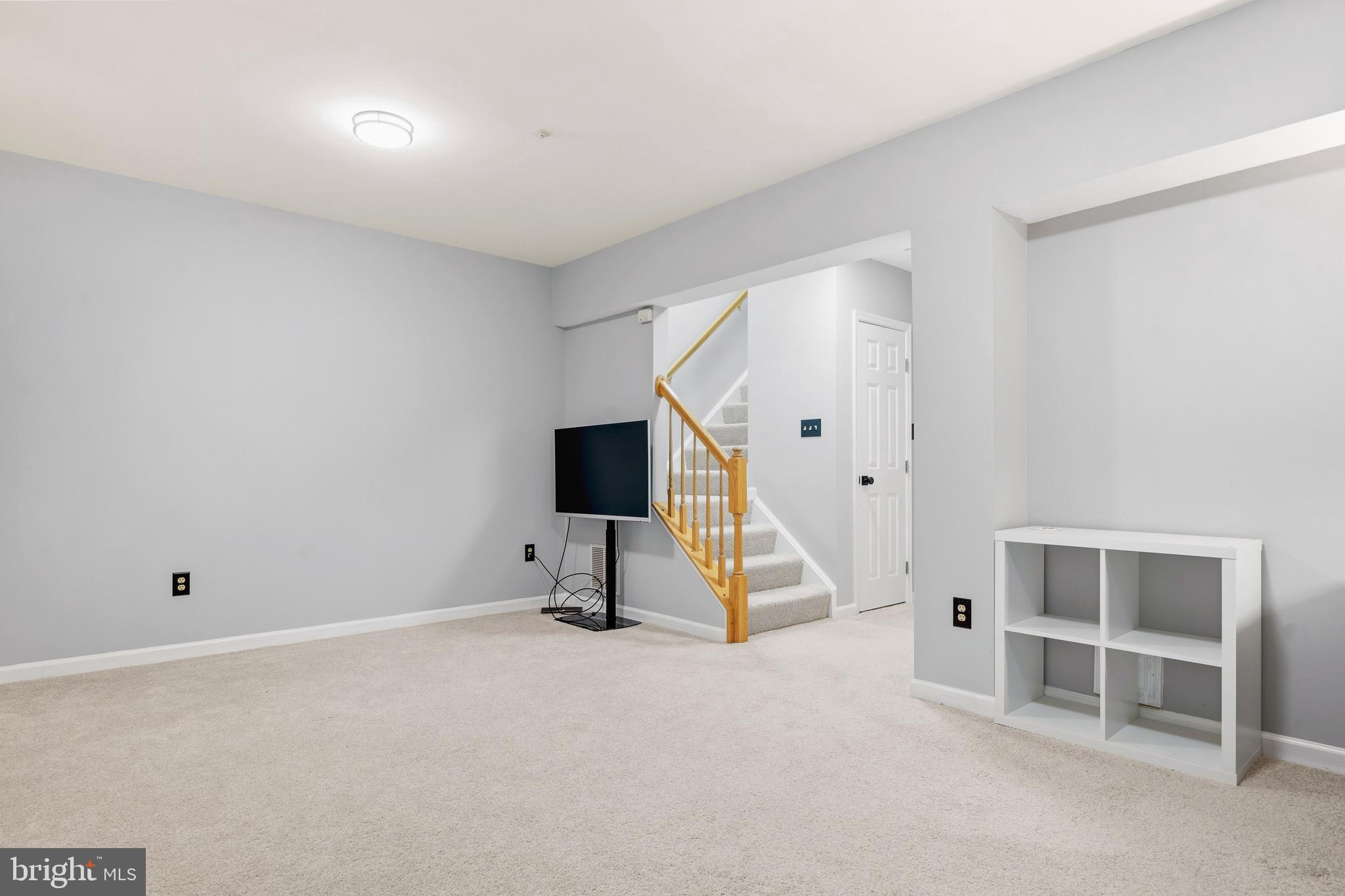 TRAVILAH CREST - Residential