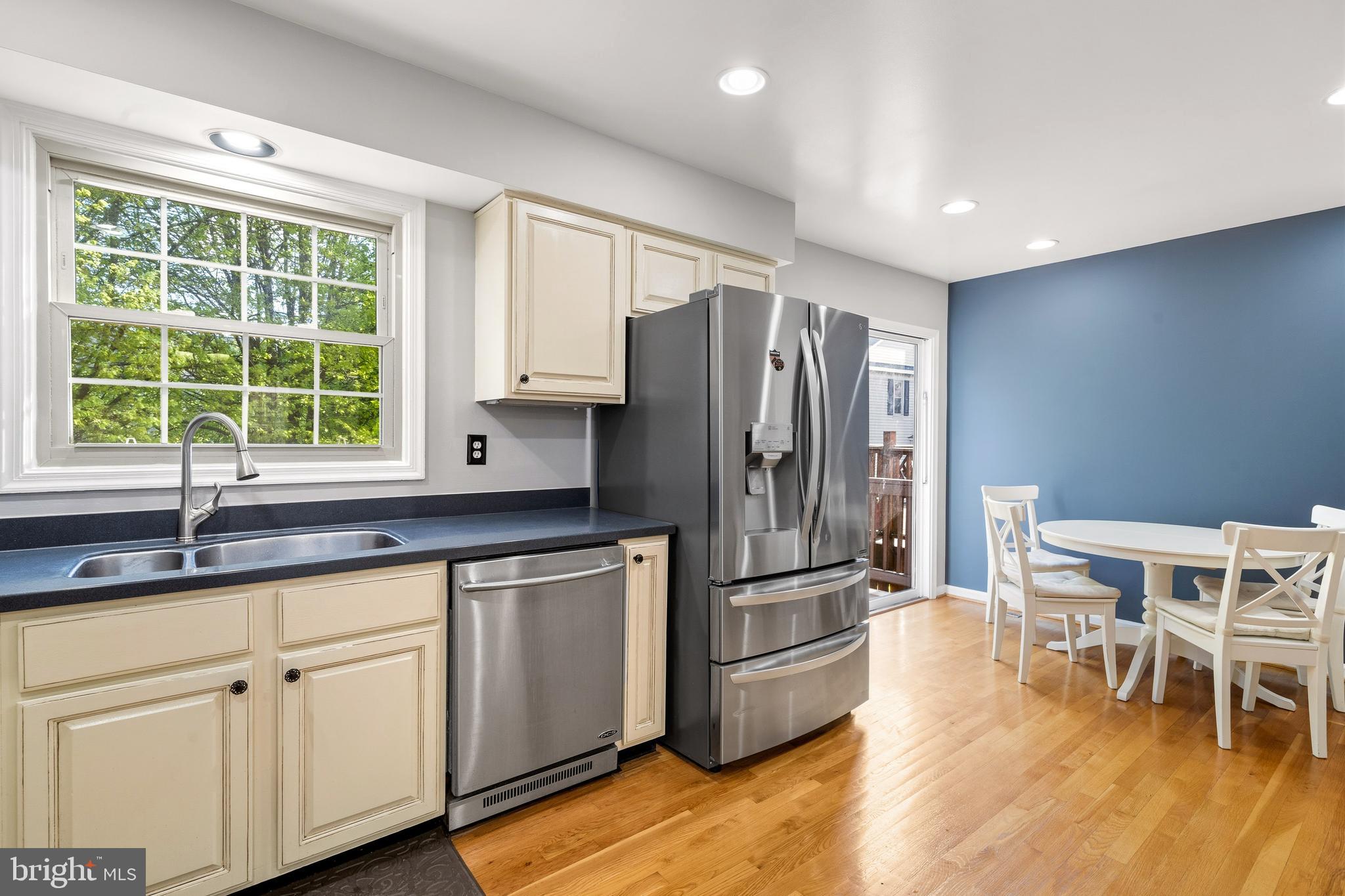 TRAVILAH CREST - Residential