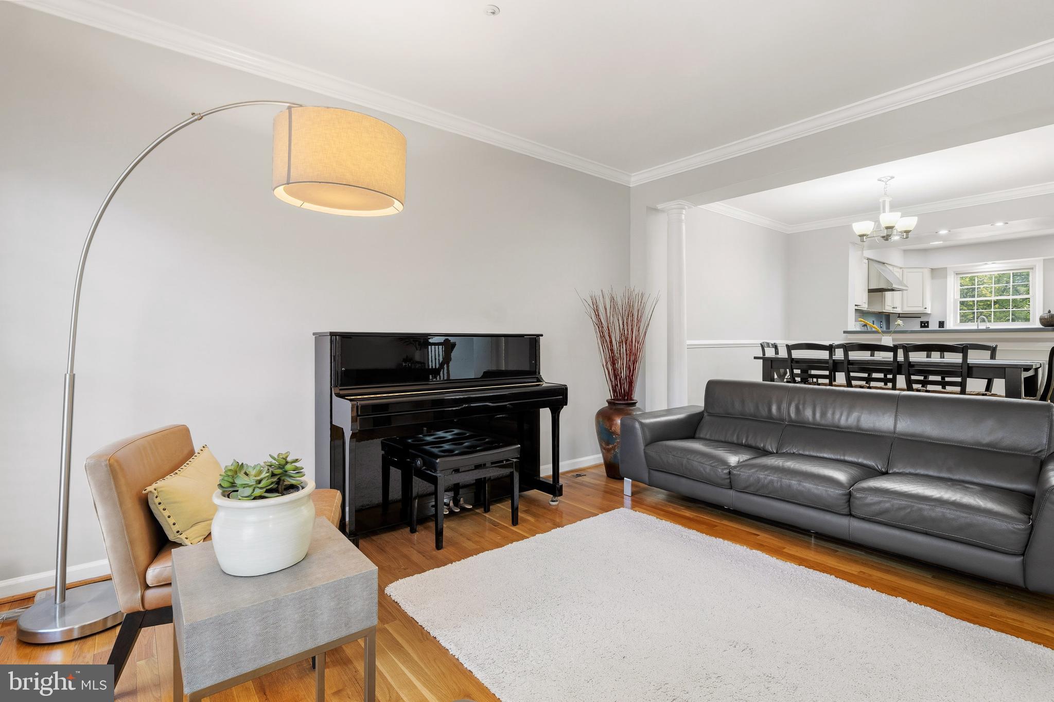 TRAVILAH CREST - Residential