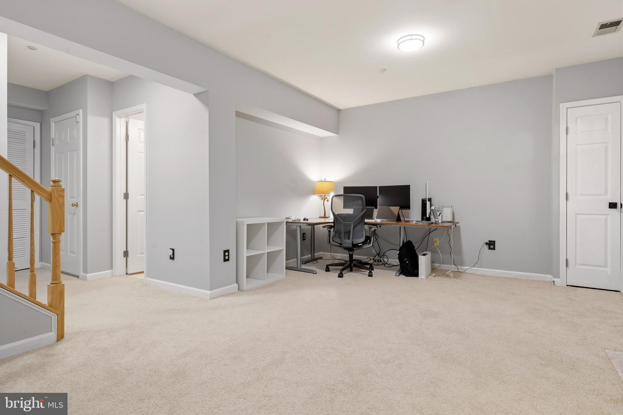 TRAVILAH CREST - Residential