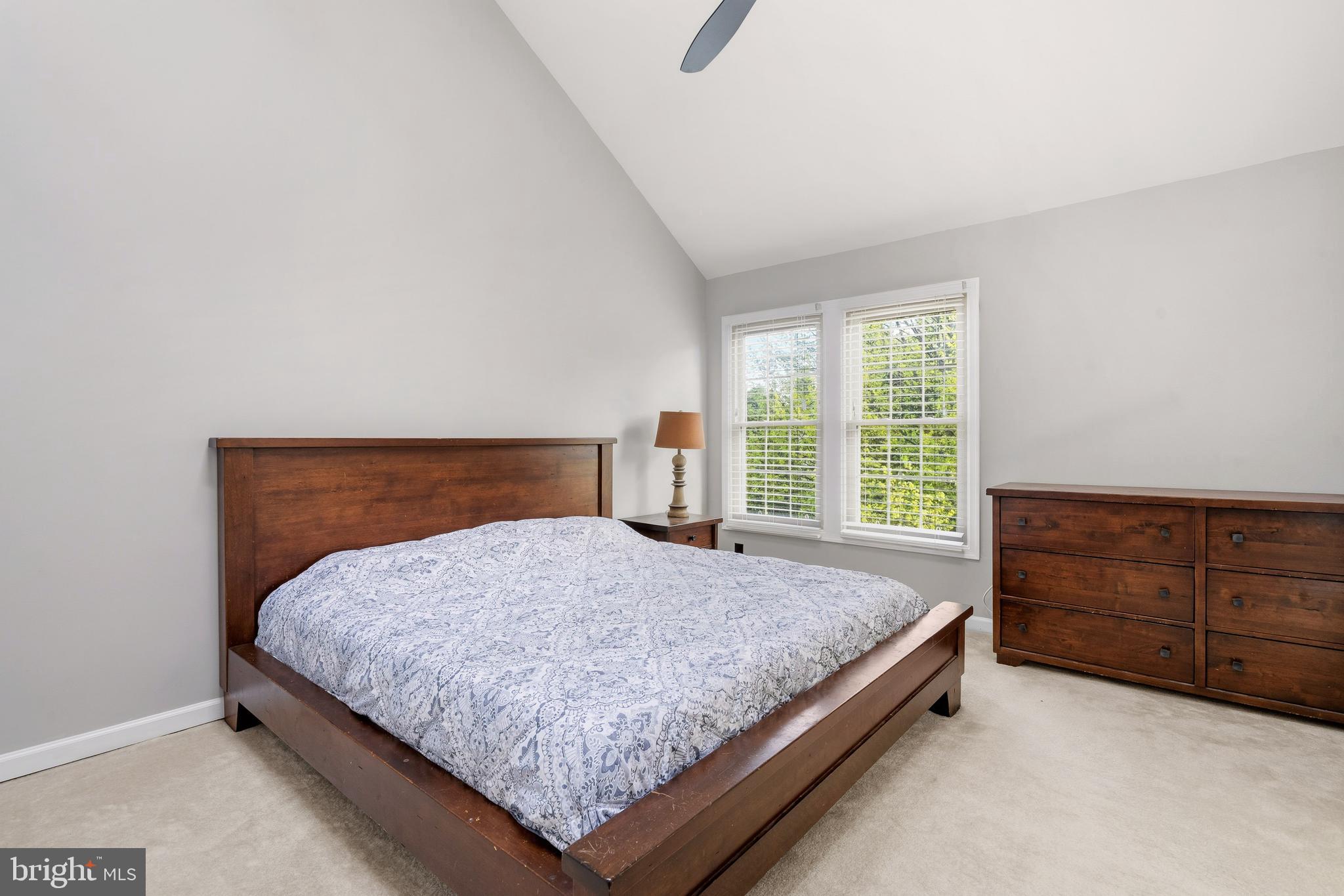 TRAVILAH CREST - Residential