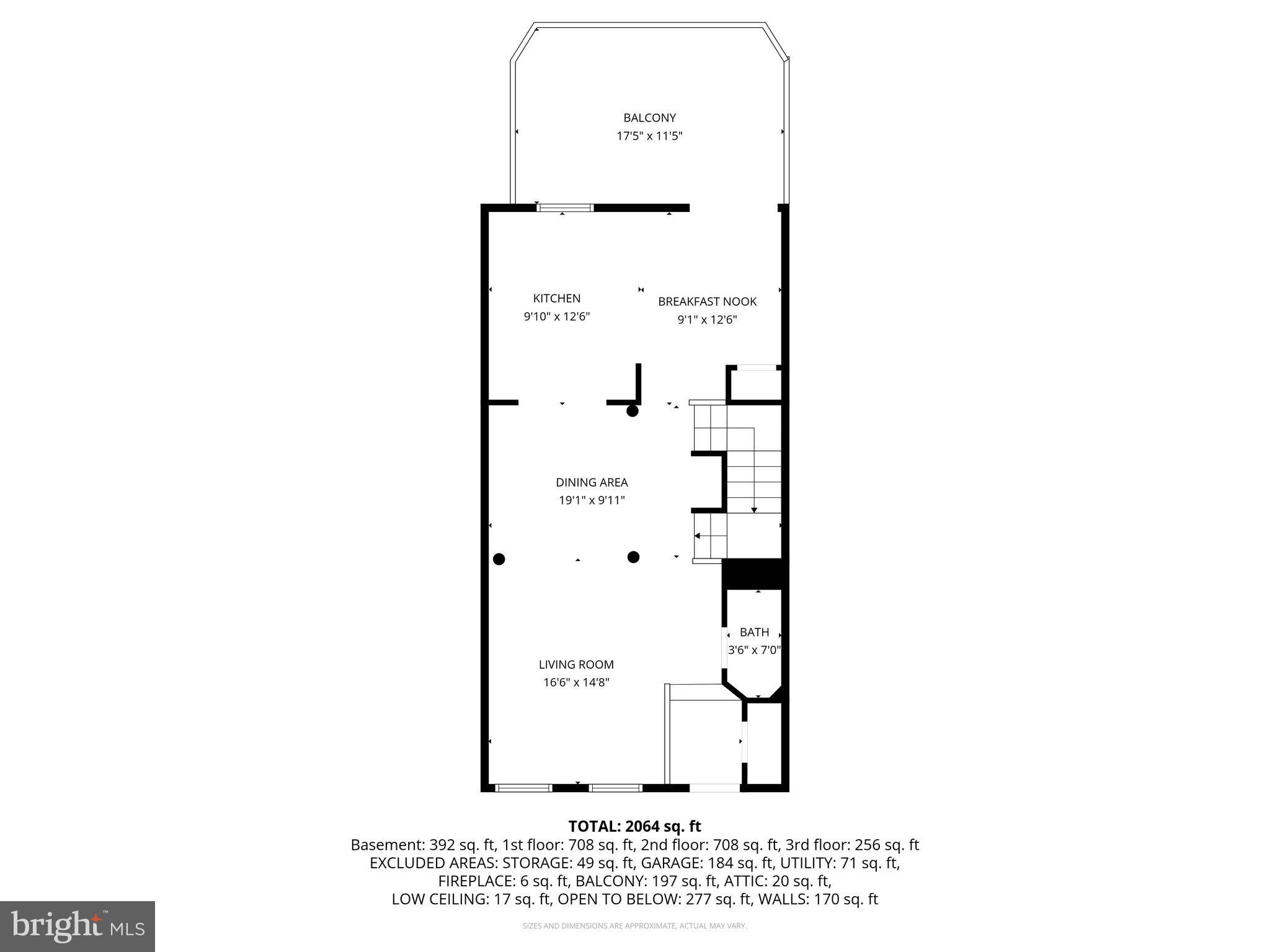 TRAVILAH CREST - Residential