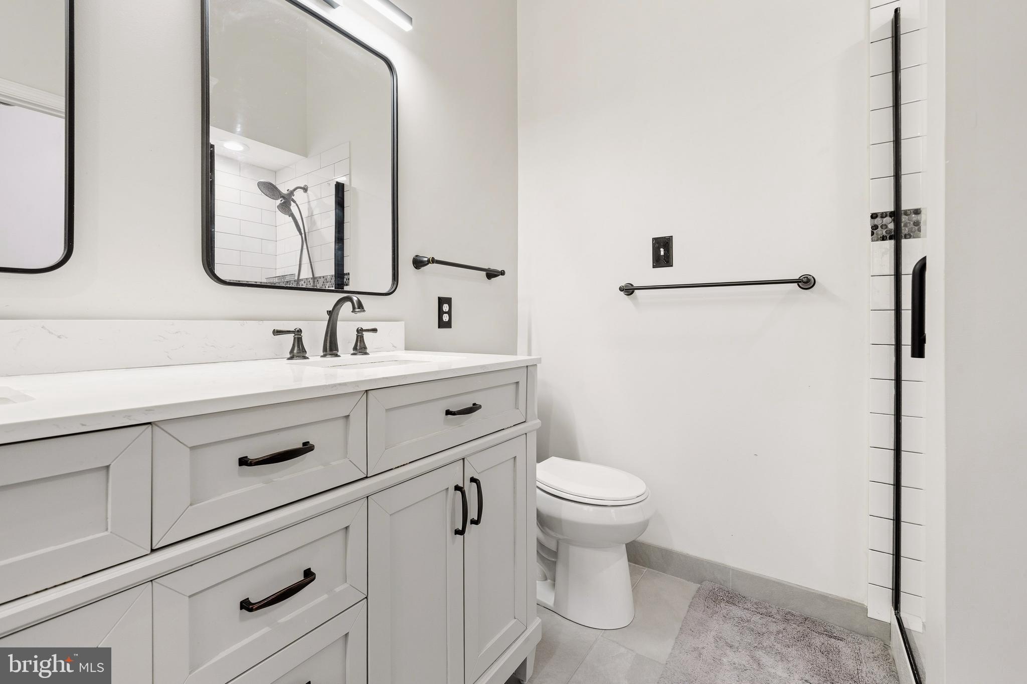 TRAVILAH CREST - Residential