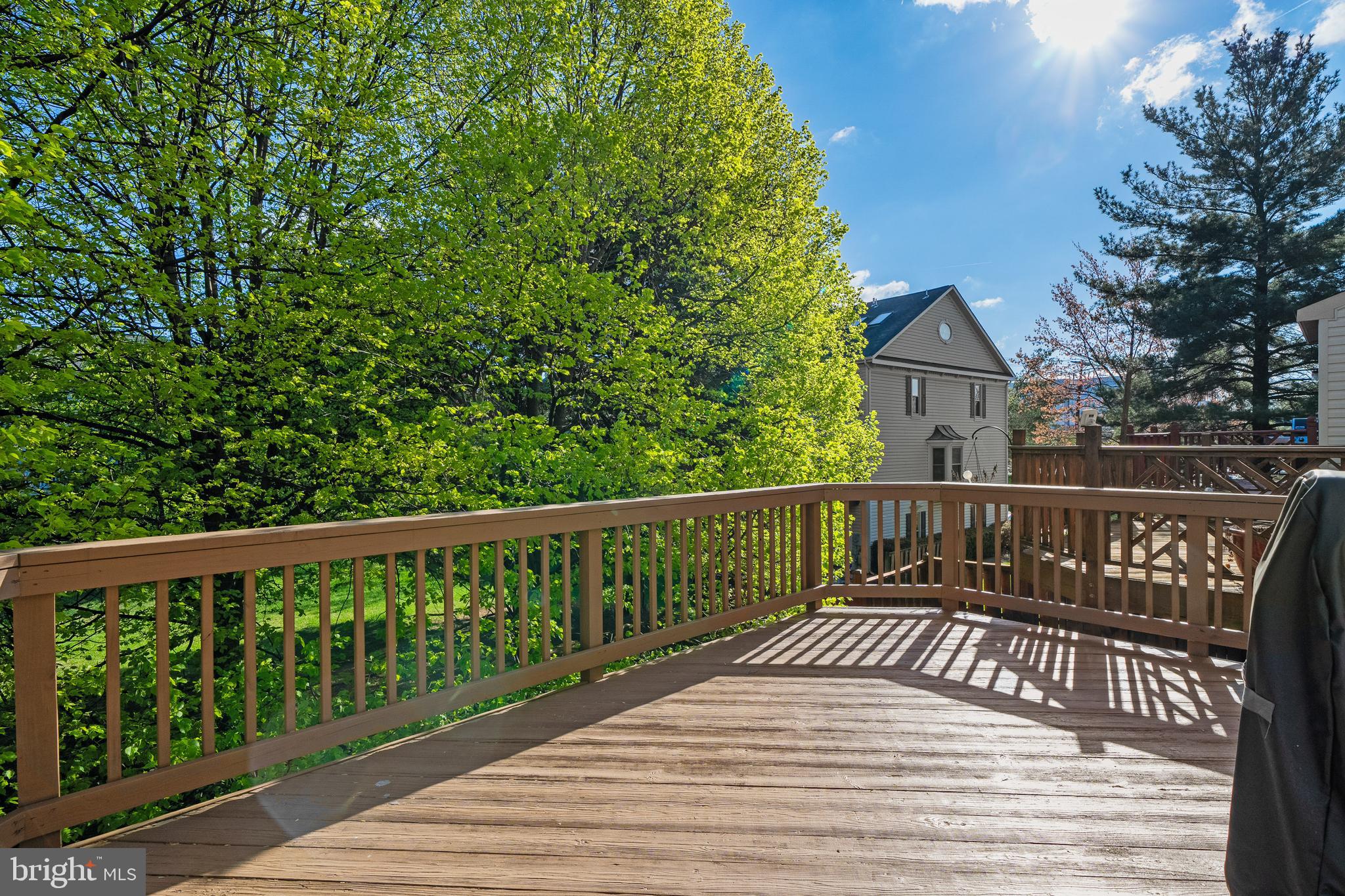 TRAVILAH CREST - Residential