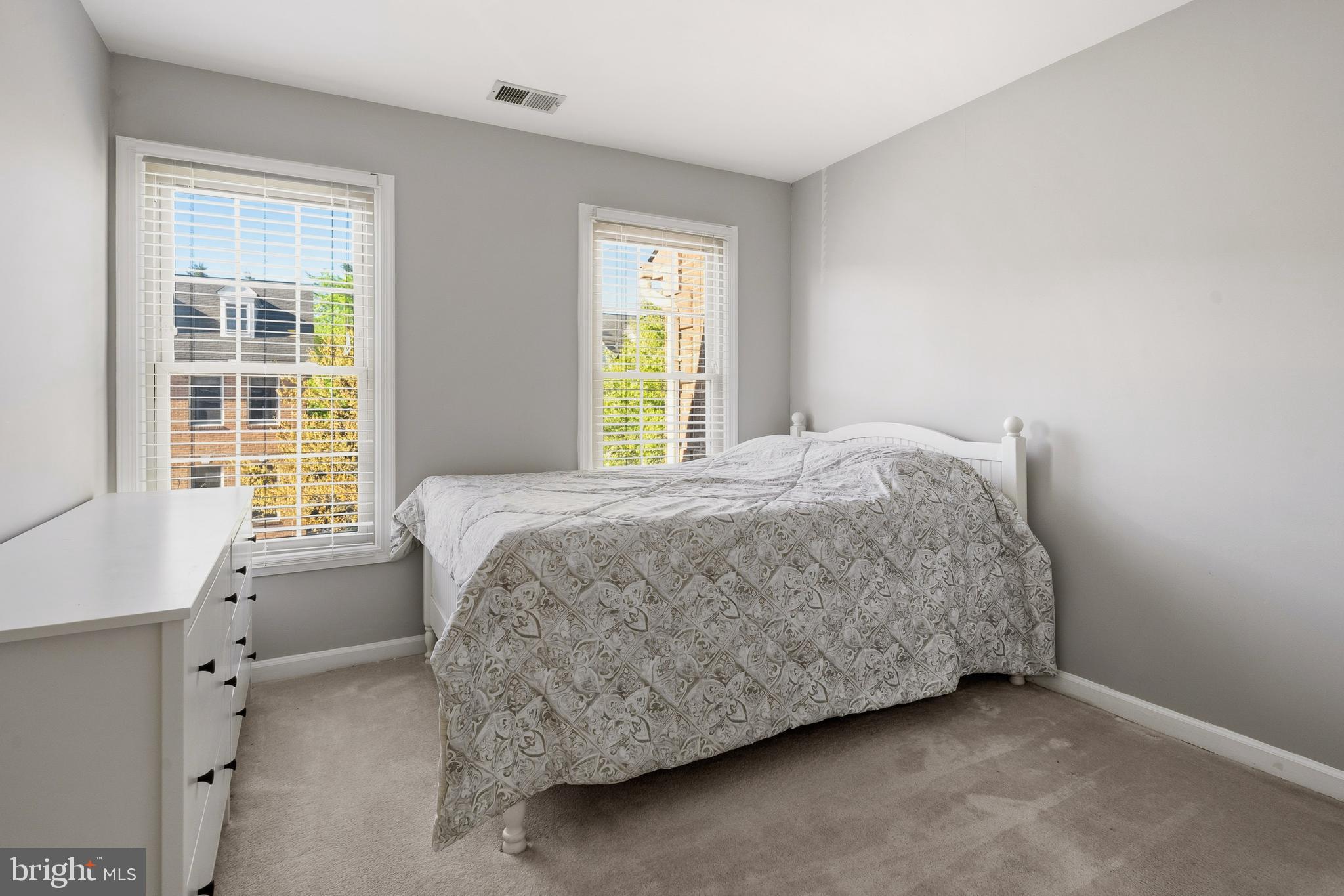 TRAVILAH CREST - Residential