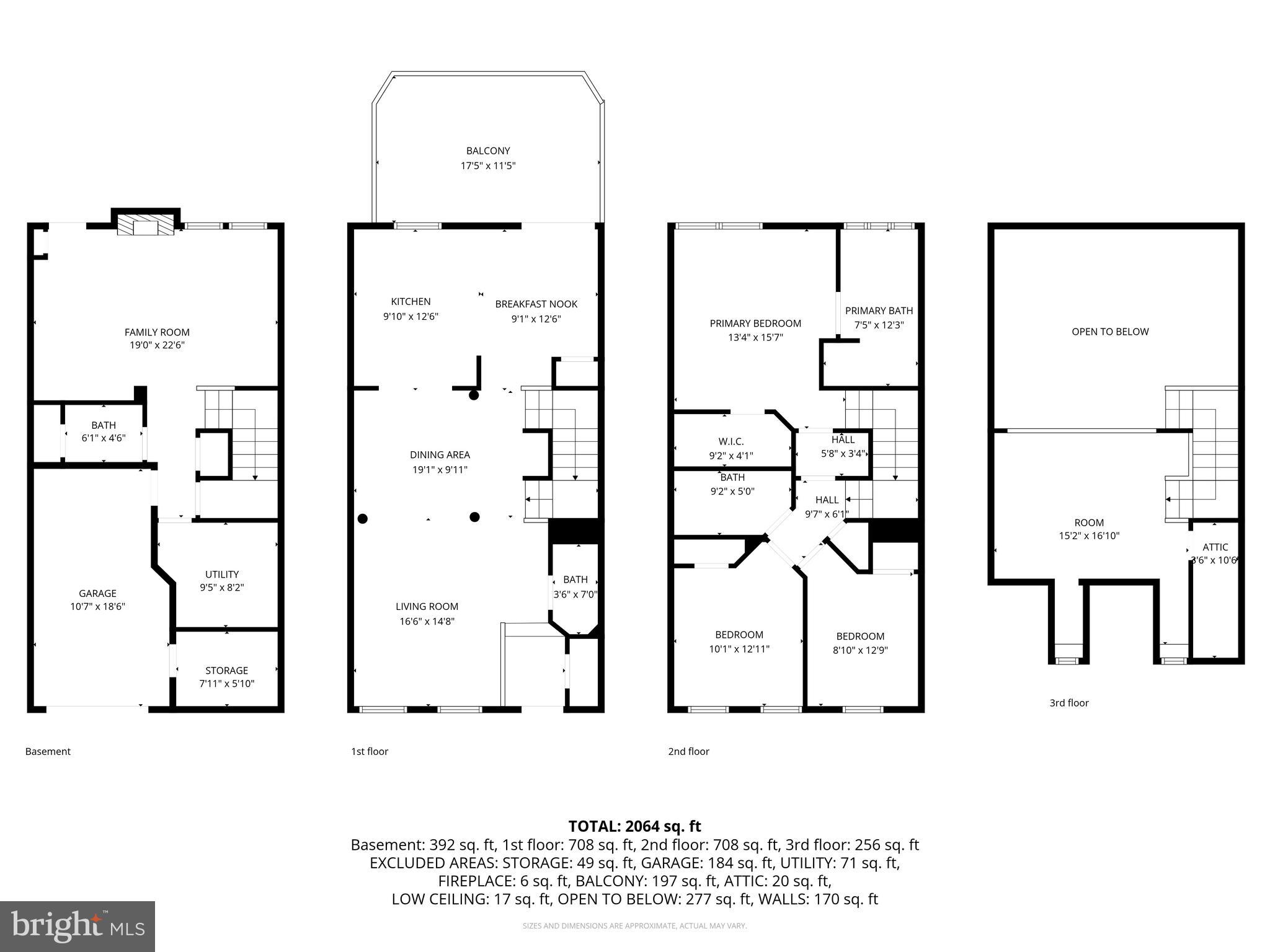 TRAVILAH CREST - Residential