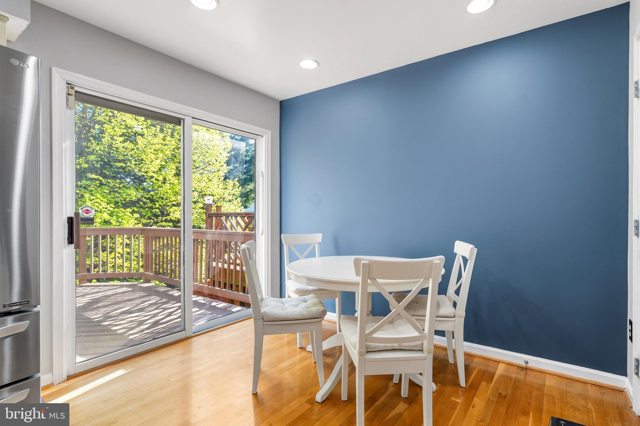 TRAVILAH CREST - Residential