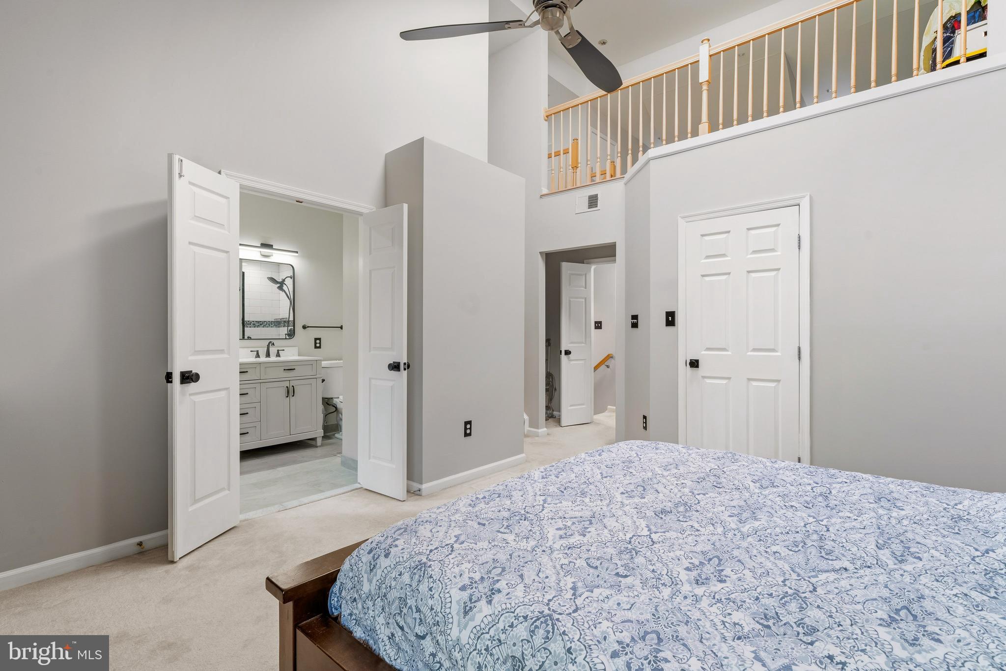 TRAVILAH CREST - Residential