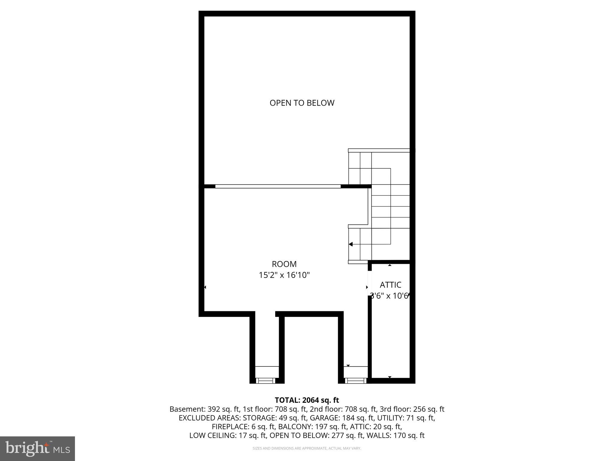 TRAVILAH CREST - Residential
