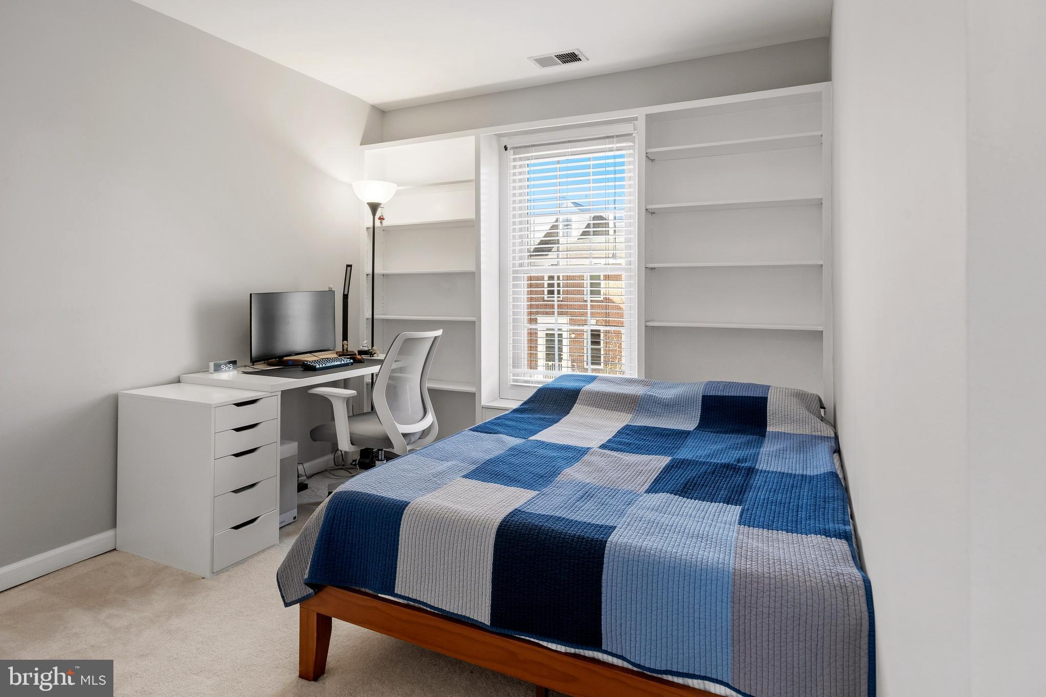 TRAVILAH CREST - Residential